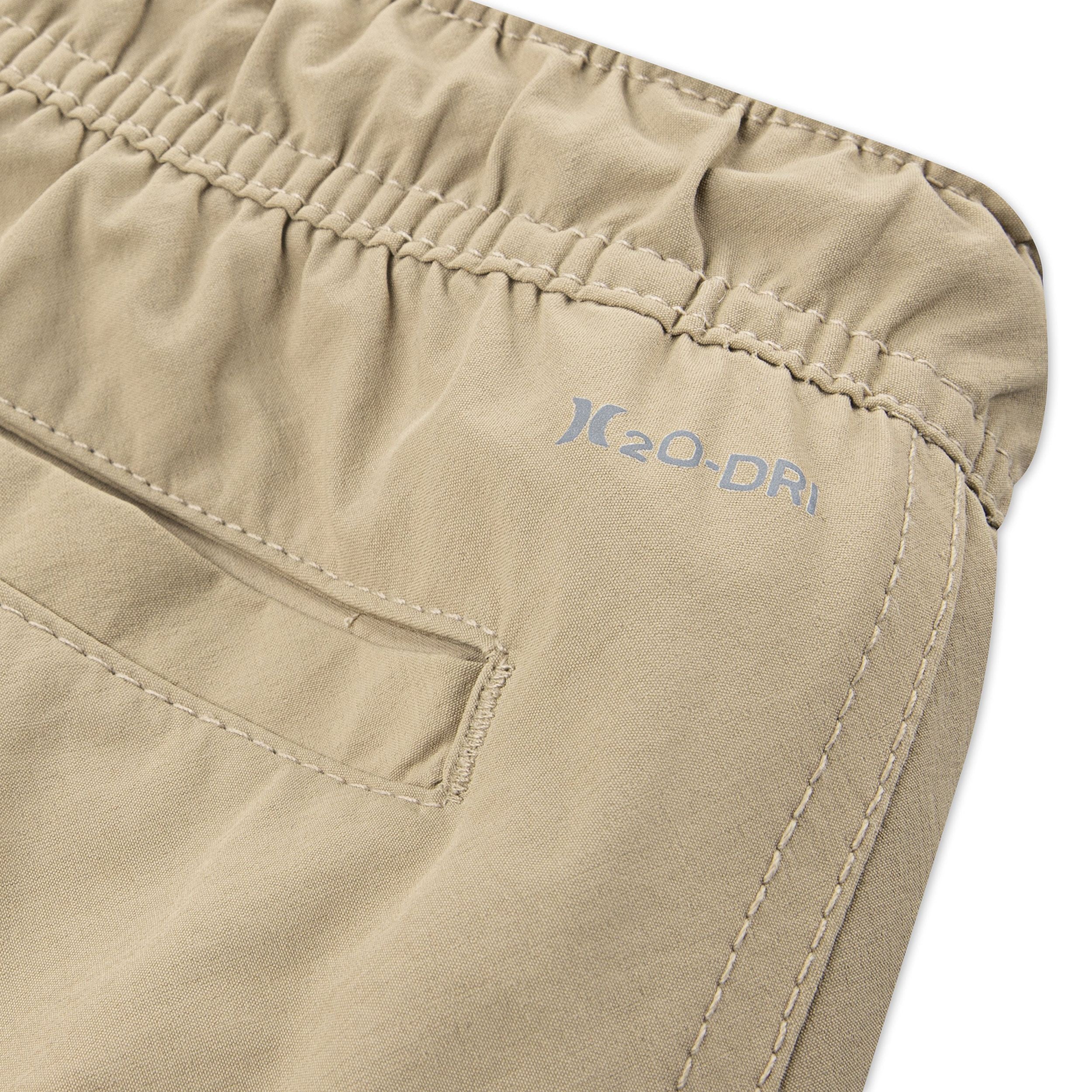 Coronado Cargo Pant (Big Kid) - Image 4