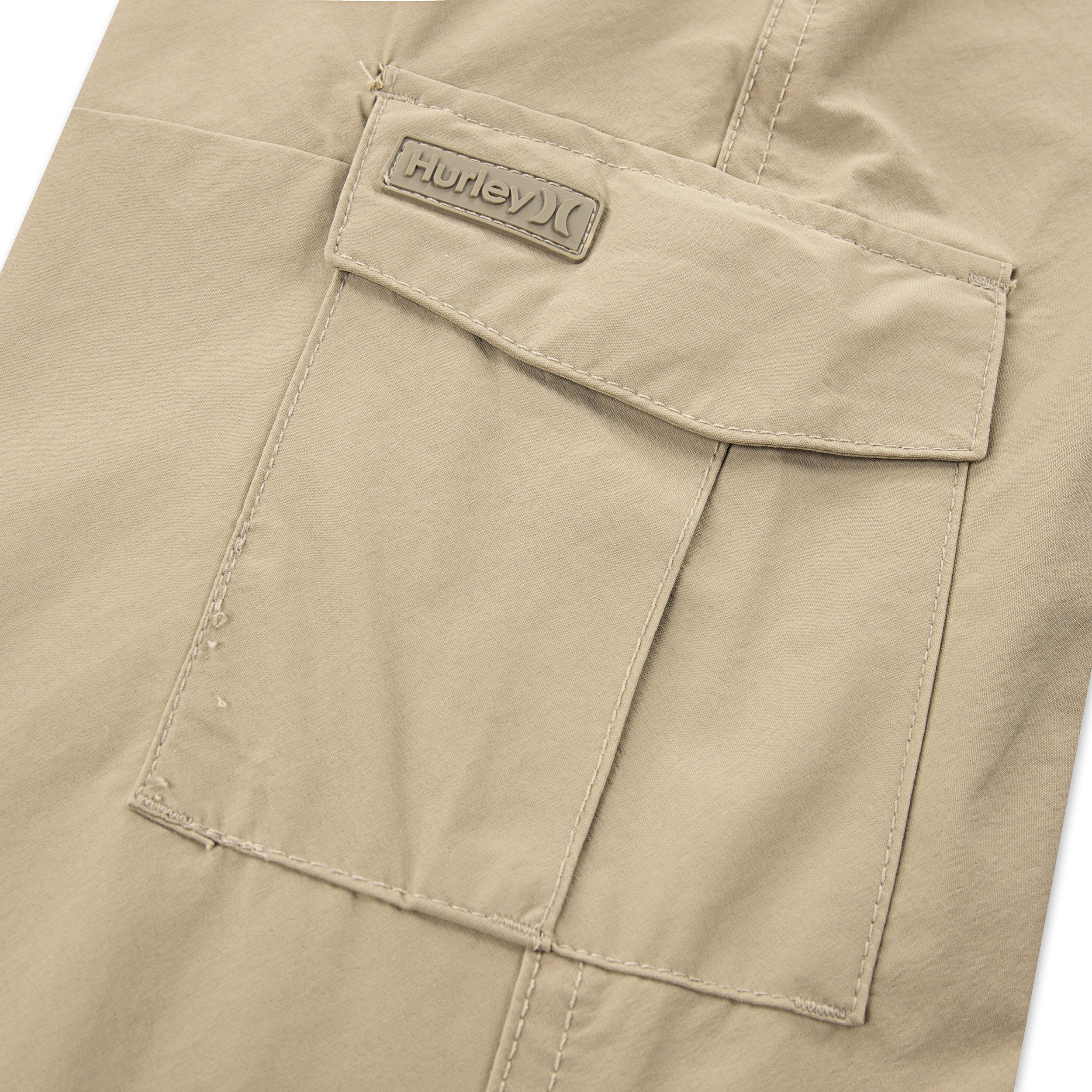 Coronado Cargo Pant (Big Kid) - Image 5