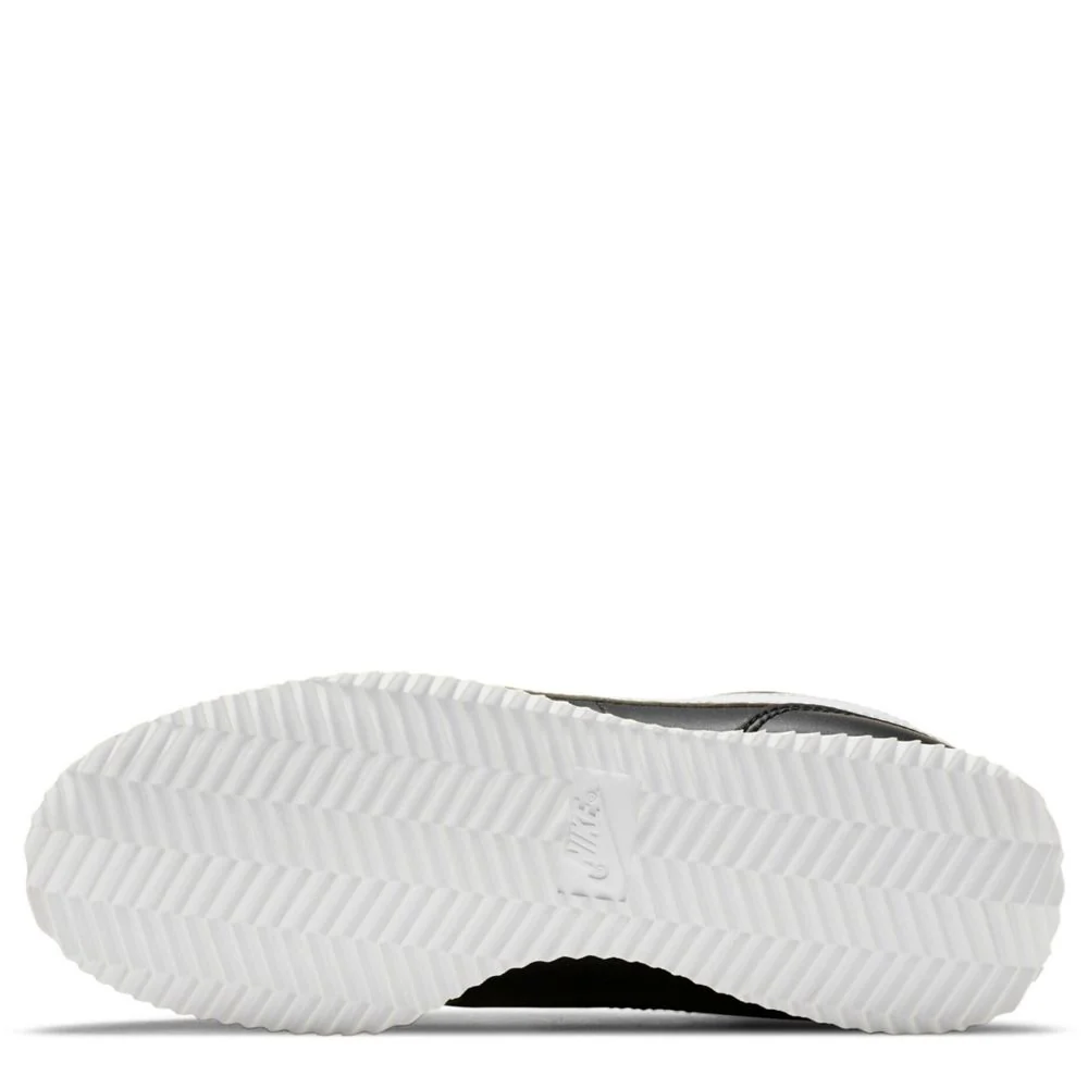 Cortez Basic Sl (Big Kid) - Image 6