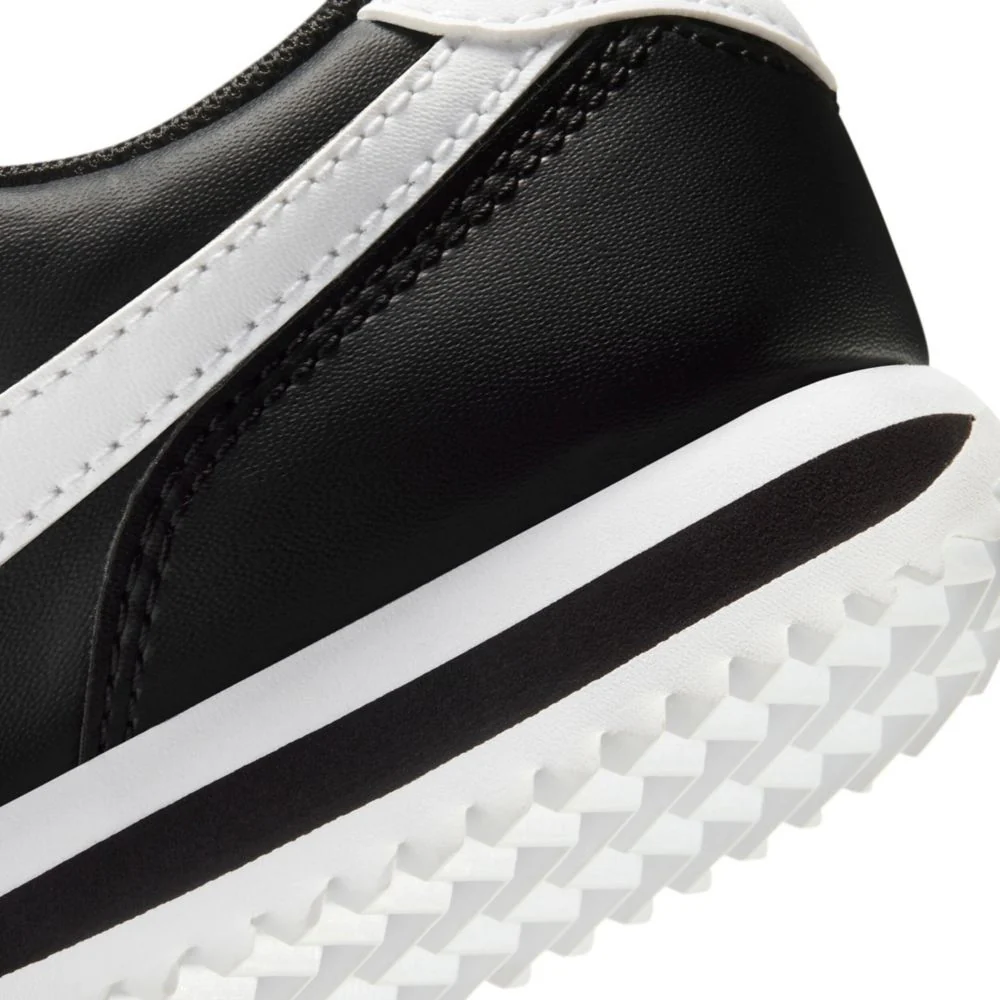 Cortez Basic Sl (Big Kid) - Image 8