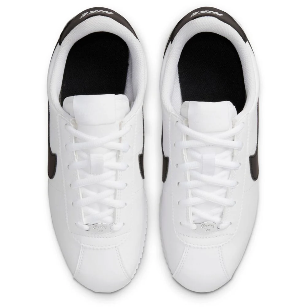 Cortez Basic Sl (Big Kid) - Image 5