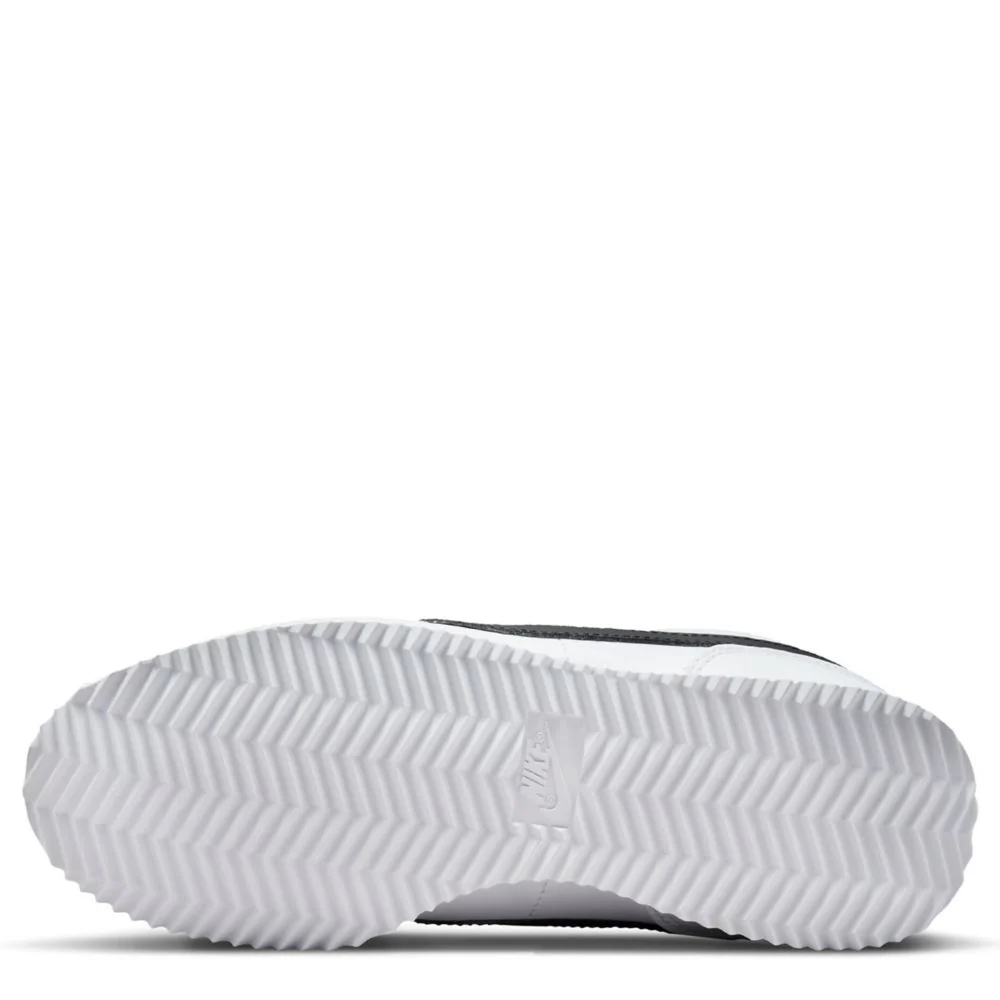 Cortez Basic Sl (Big Kid) - Image 6