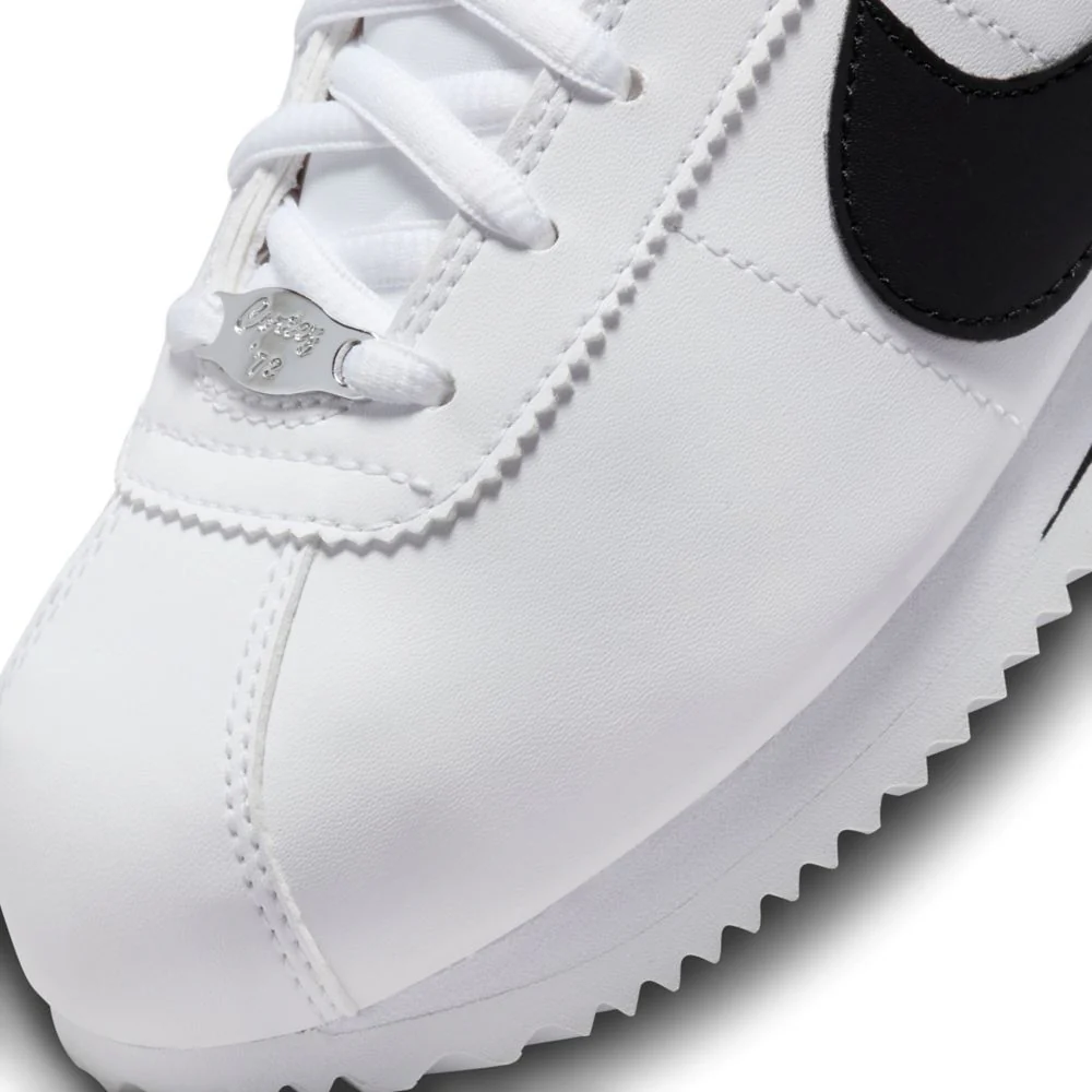 Cortez Basic Sl (Big Kid) - Image 7