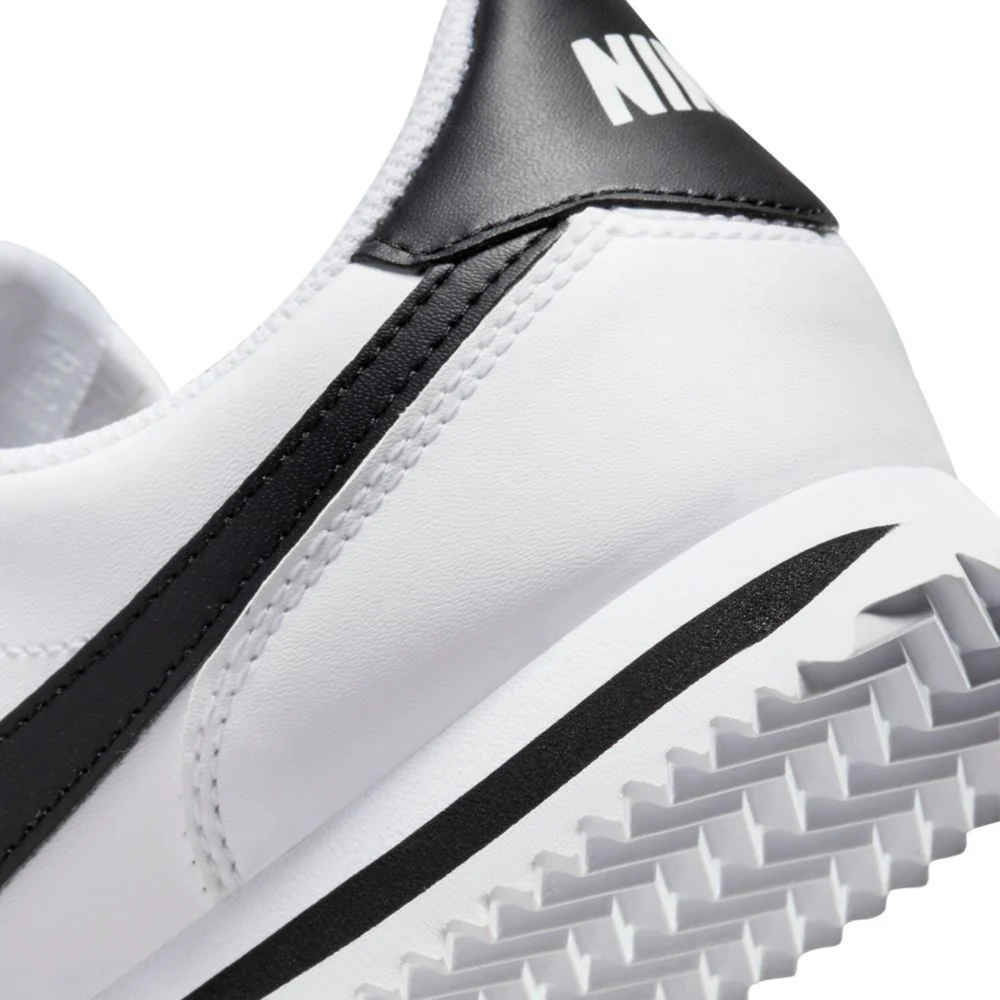Cortez Basic Sl (Big Kid) - Image 8