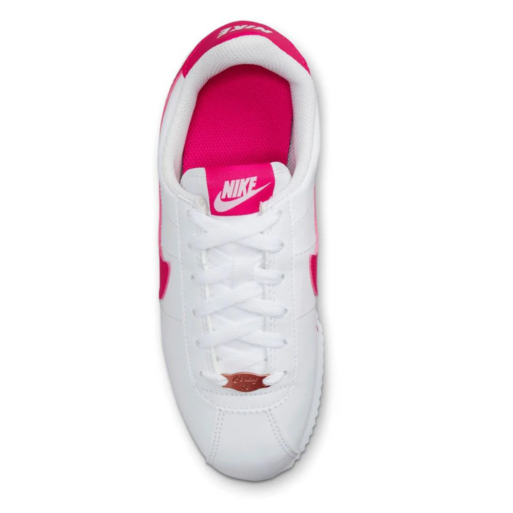 Cortez Basic Sl (Big Kid) - Image 5