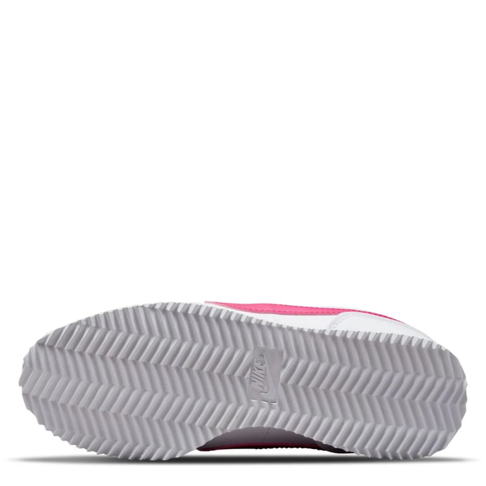 Cortez Basic Sl (Big Kid) - Image 6