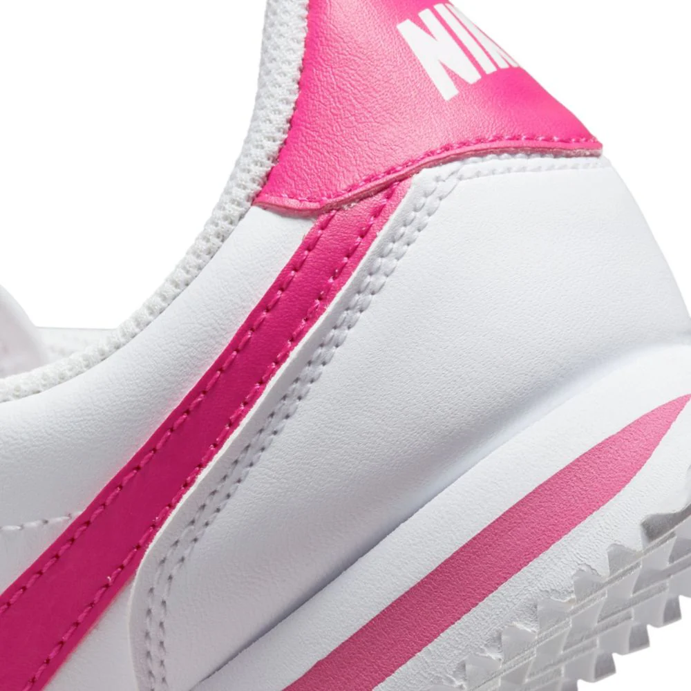 Cortez Basic Sl (Big Kid) - Image 8