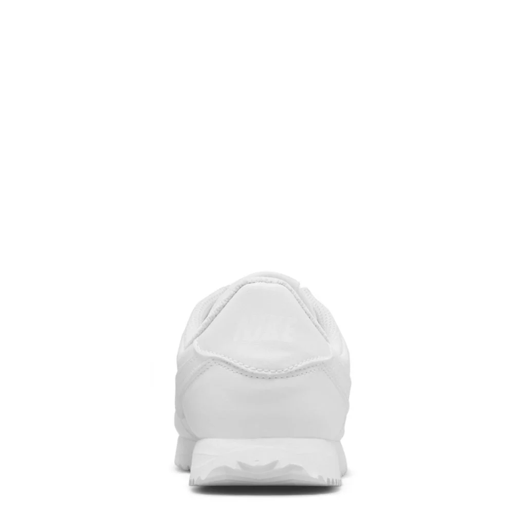 Cortez Basic Sl (Big Kid) - Image 4