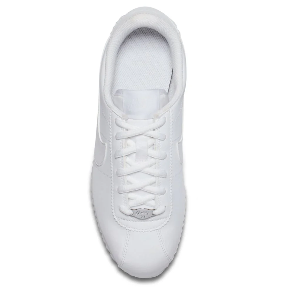 Cortez Basic Sl (Big Kid) - Image 5