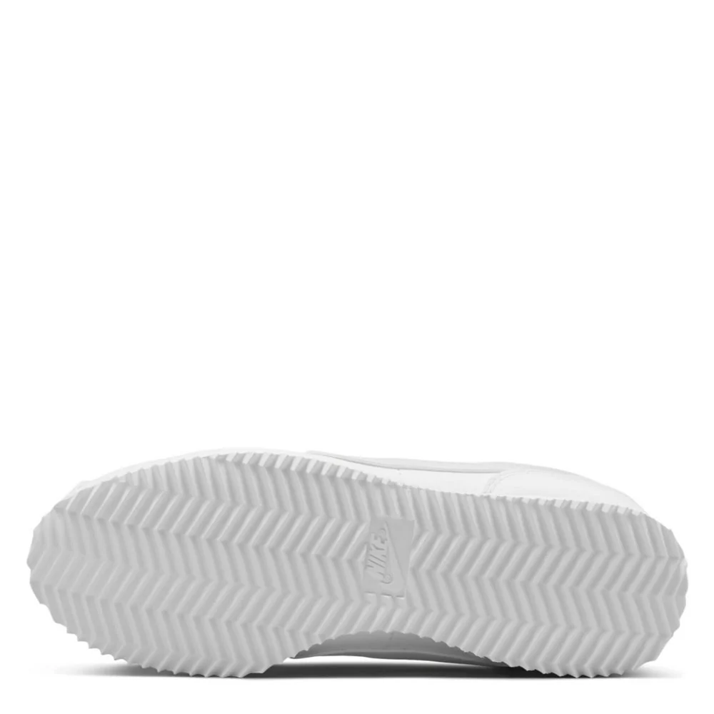 Cortez Basic Sl (Big Kid) - Image 6