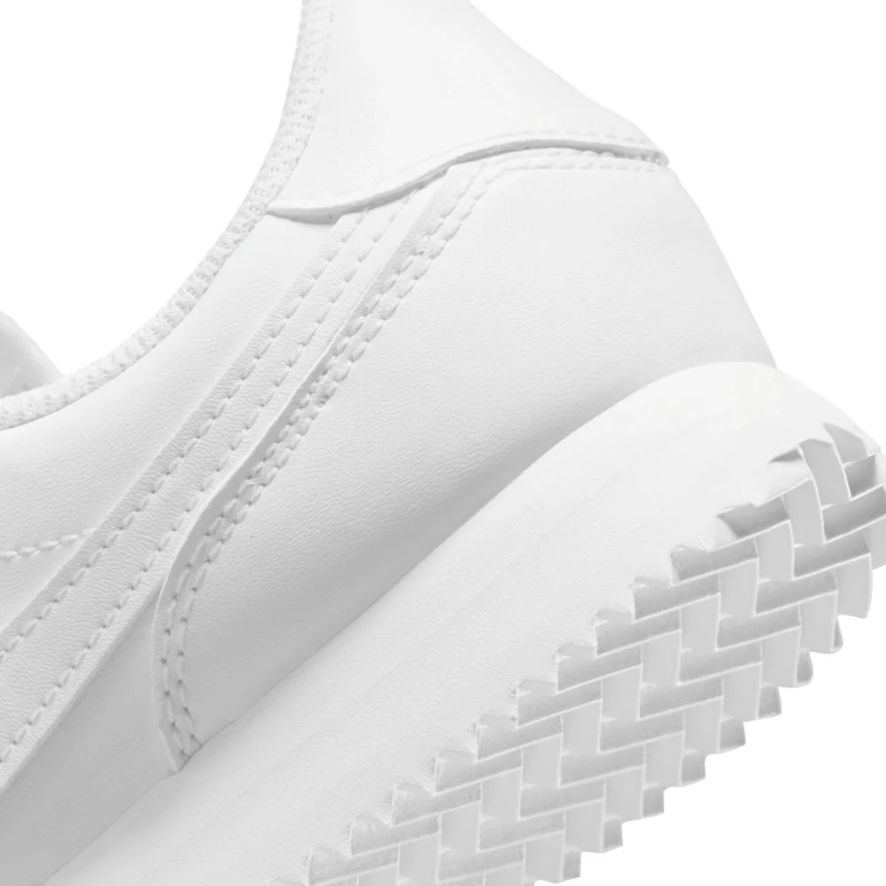 Cortez Basic Sl (Big Kid) - Image 8