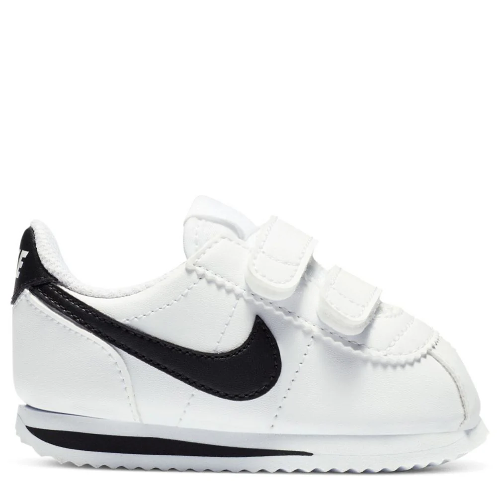 Cortez Basic Sl (Infant/Toddler) - Image 2