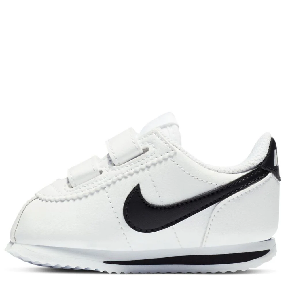 Cortez Basic Sl (Infant/Toddler) - Image 3