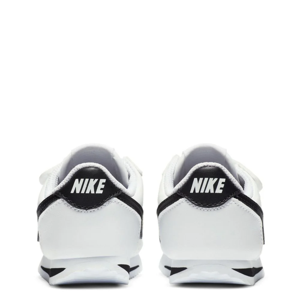 Cortez Basic Sl (Infant/Toddler) - Image 4