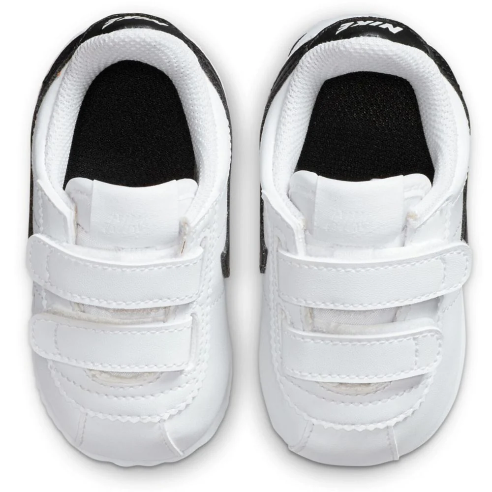 Cortez Basic Sl (Infant/Toddler) - Image 5