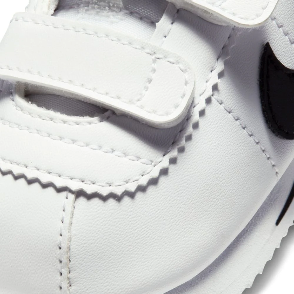 Cortez Basic Sl (Infant/Toddler) - Image 7