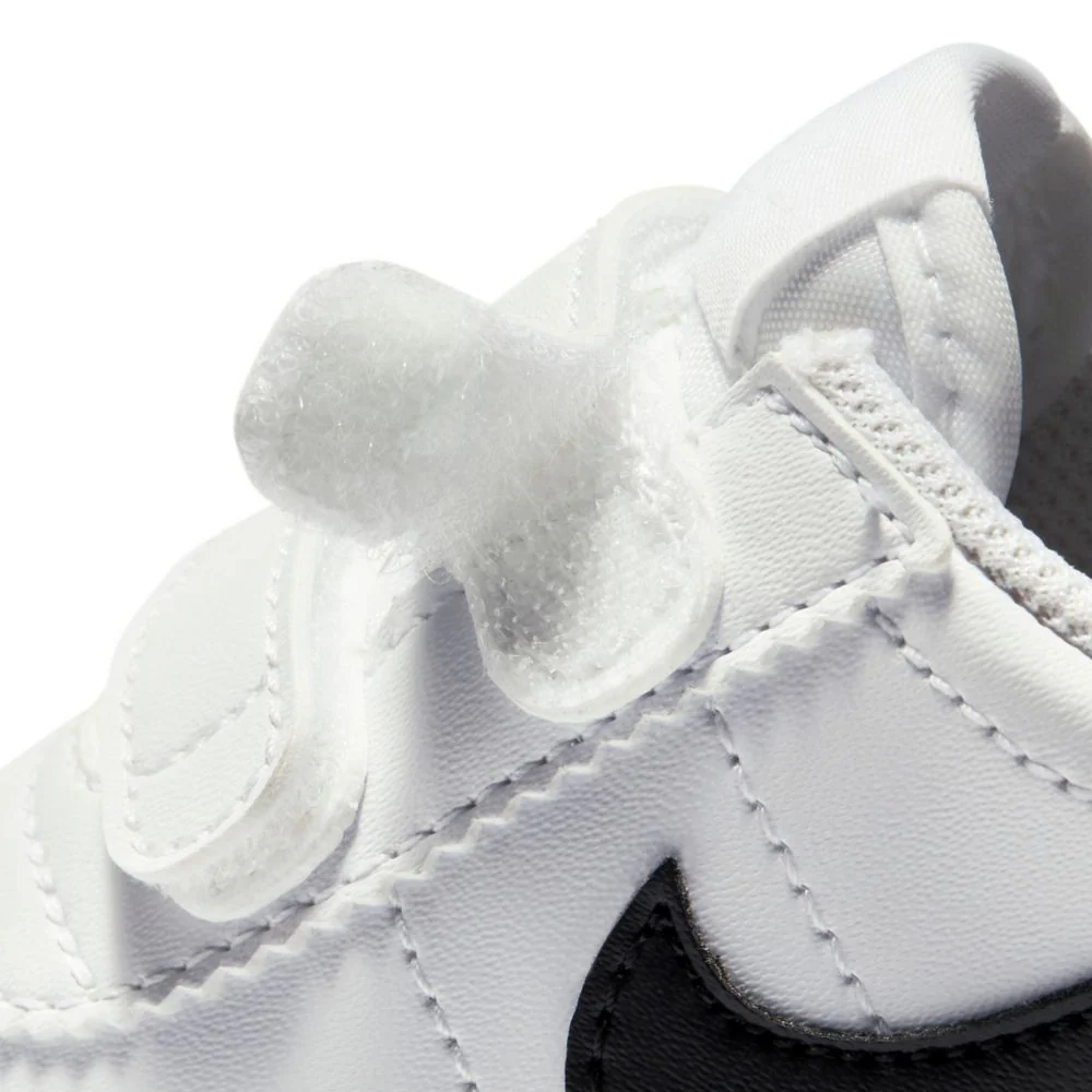 Cortez Basic Sl (Infant/Toddler) - Image 8