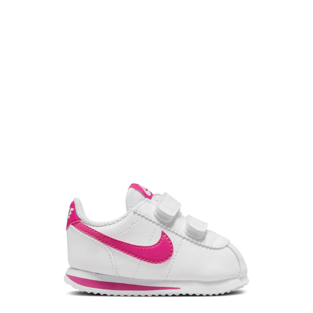 Cortez Basic Sl (Infant/Toddler) - Image 2
