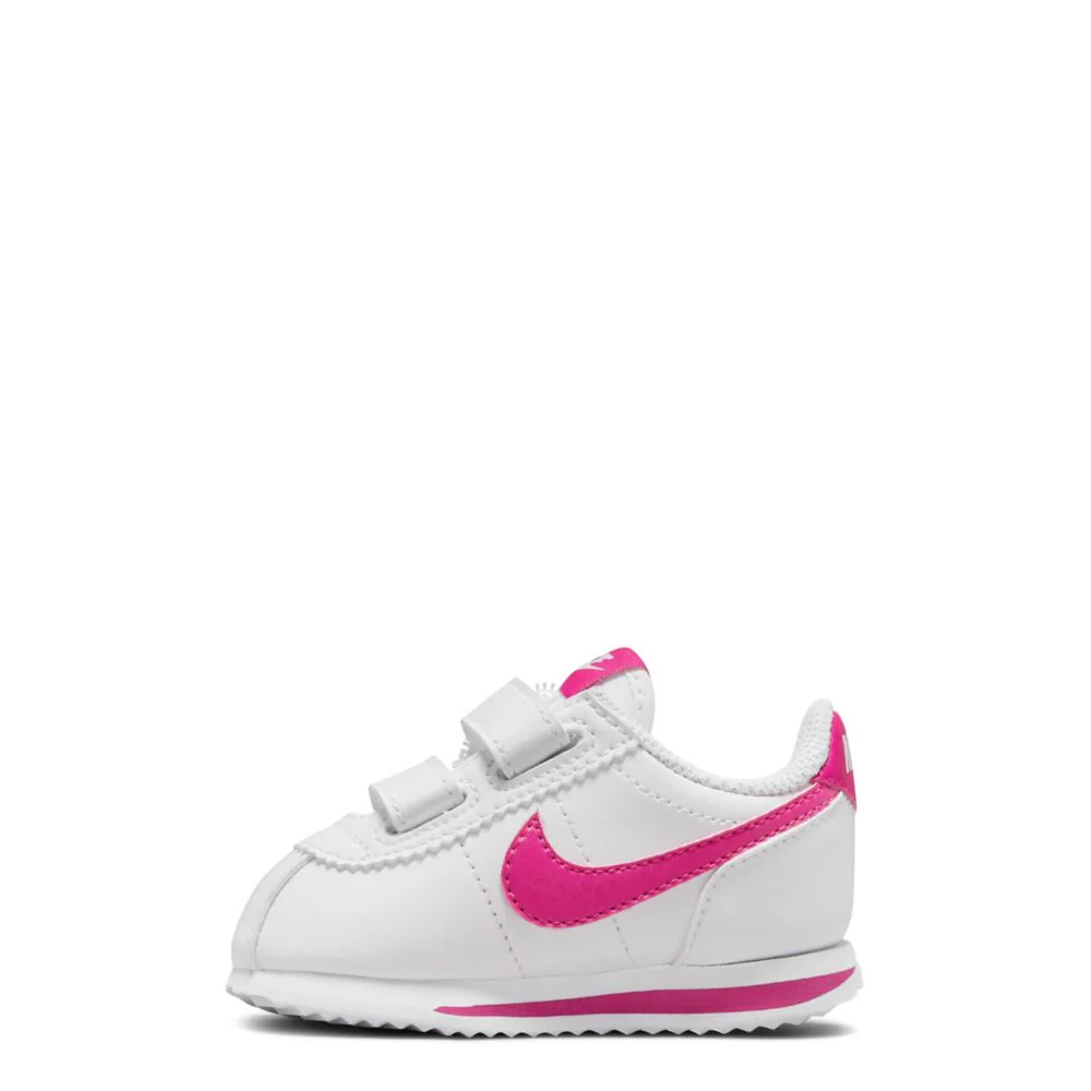 Cortez Basic Sl (Infant/Toddler) - Image 3