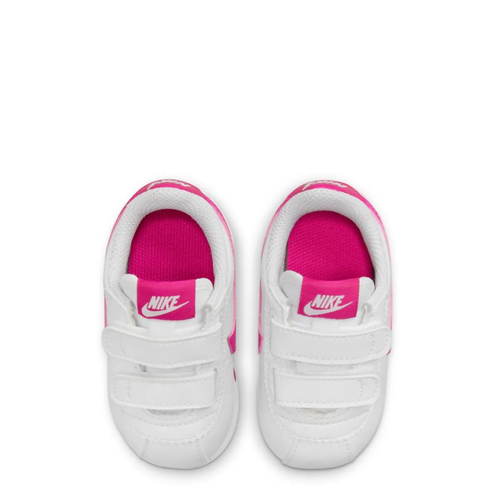 Cortez Basic Sl (Infant/Toddler) - Image 5