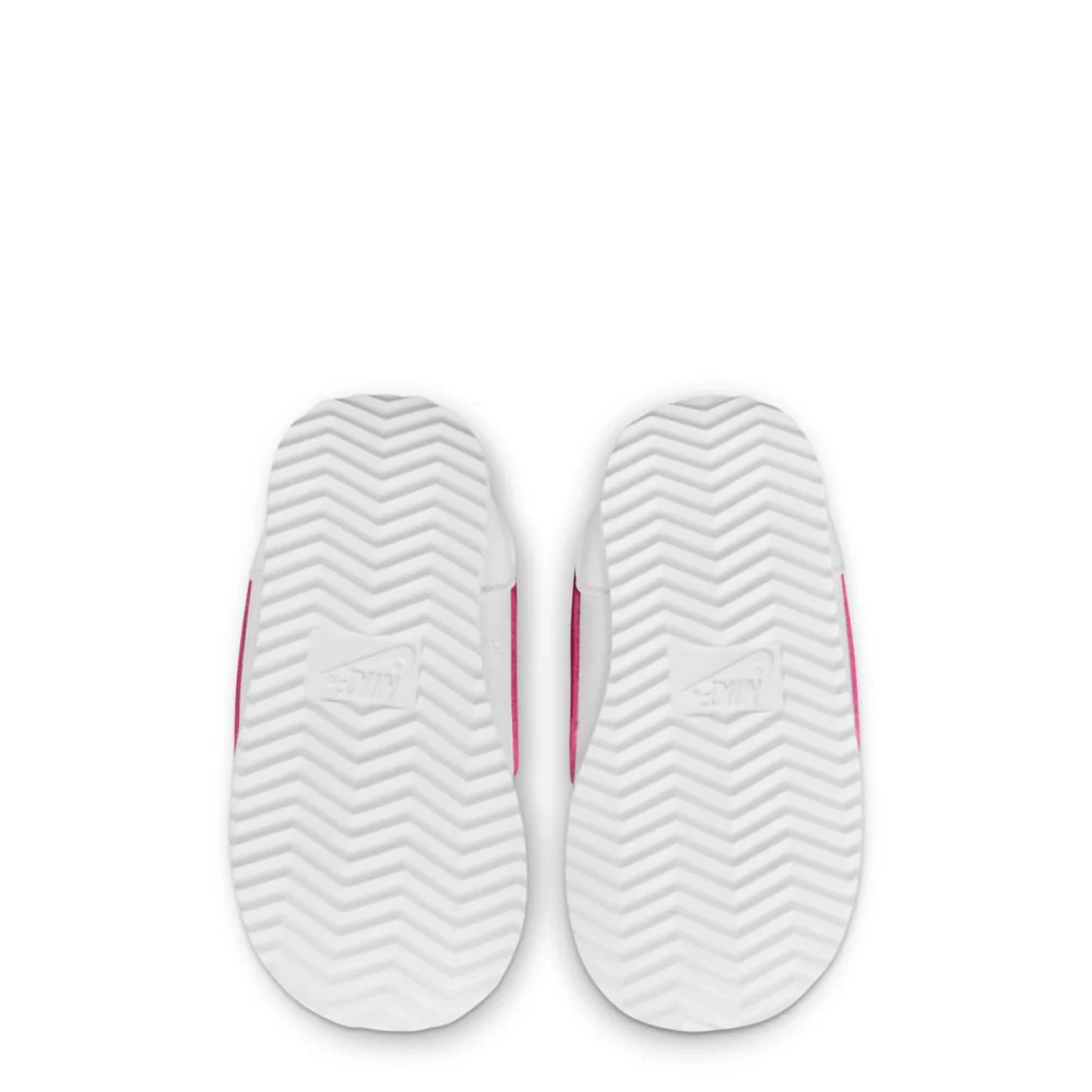 Cortez Basic Sl (Infant/Toddler) - Image 6