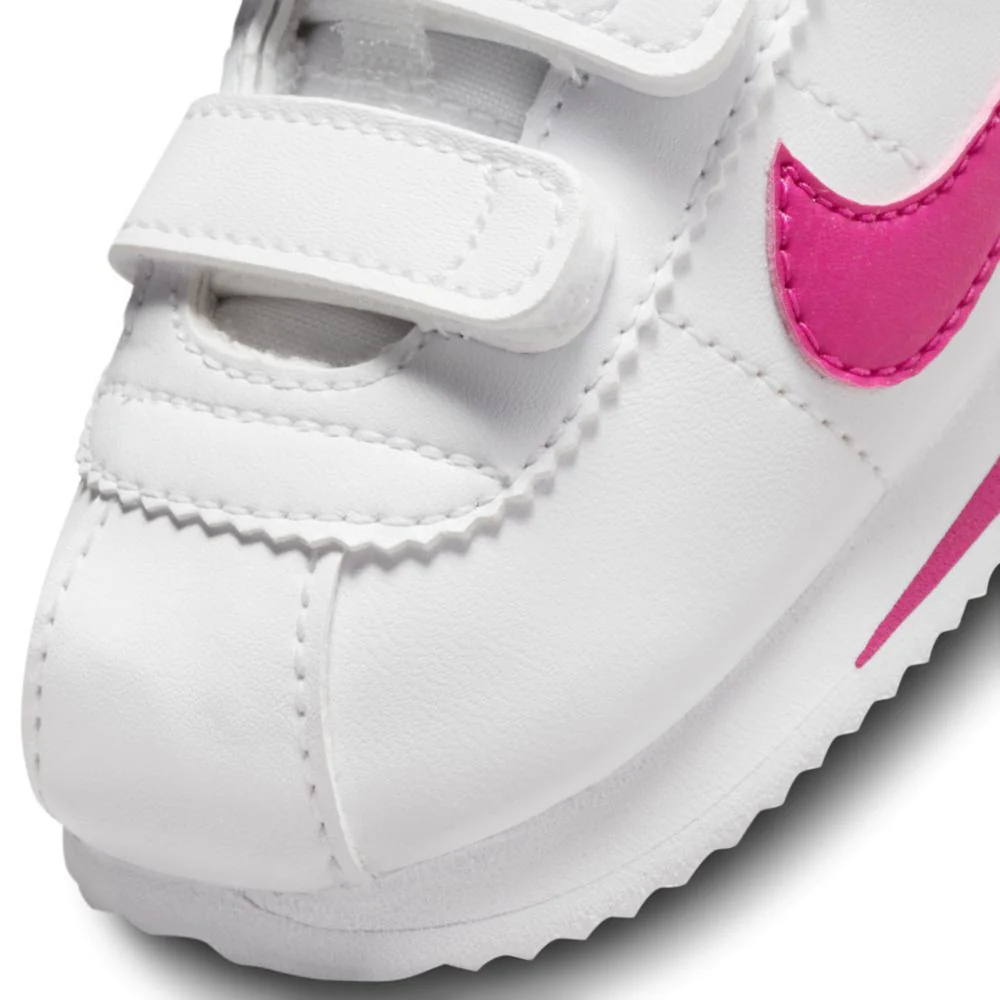 Cortez Basic Sl (Infant/Toddler) - Image 7