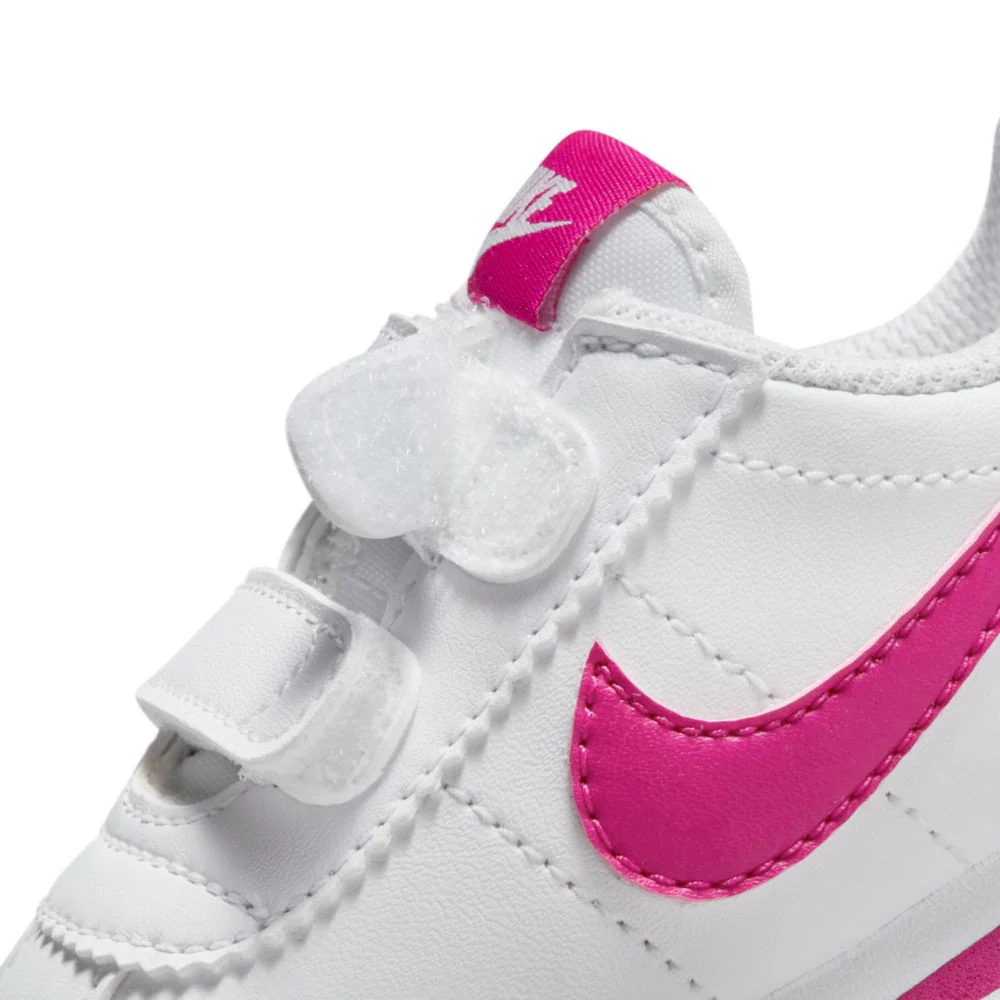 Cortez Basic Sl (Infant/Toddler) - Image 8