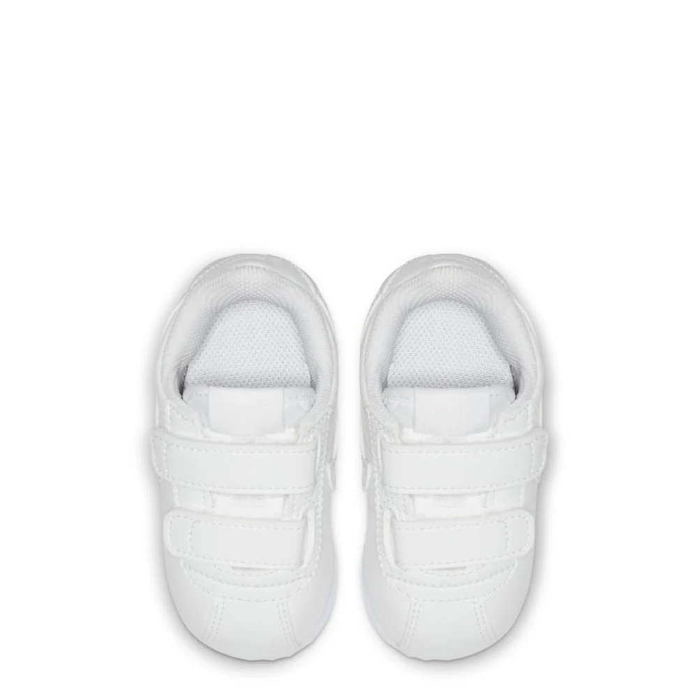 Cortez Basic Sl (Infant/Toddler) - Image 3
