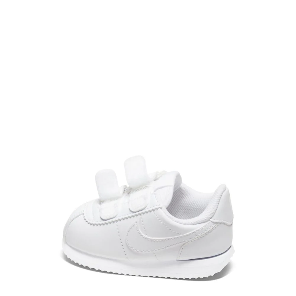 Cortez Basic Sl (Infant/Toddler) - Image 5