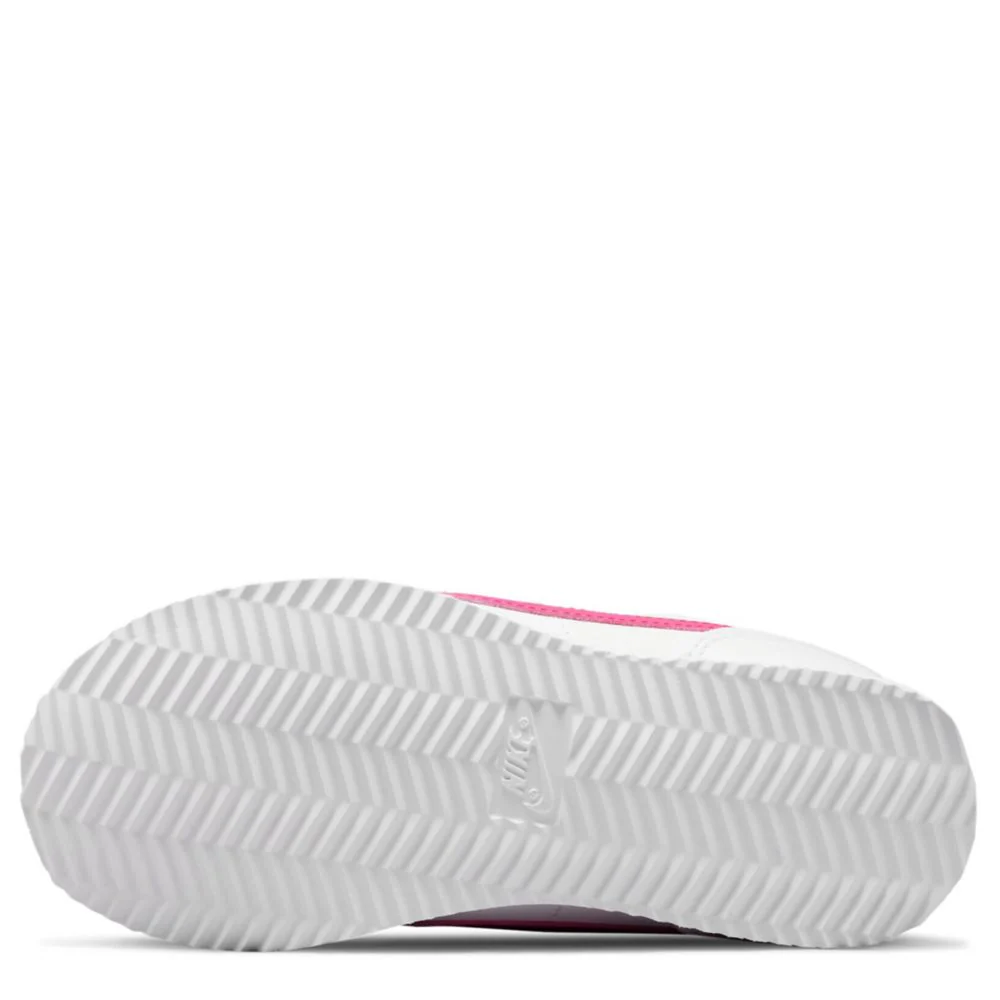 Cortez Basic Sl (Little Kid) - Image 6