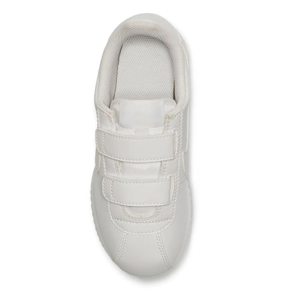Cortez Basic Sl (Little Kid) - Image 3