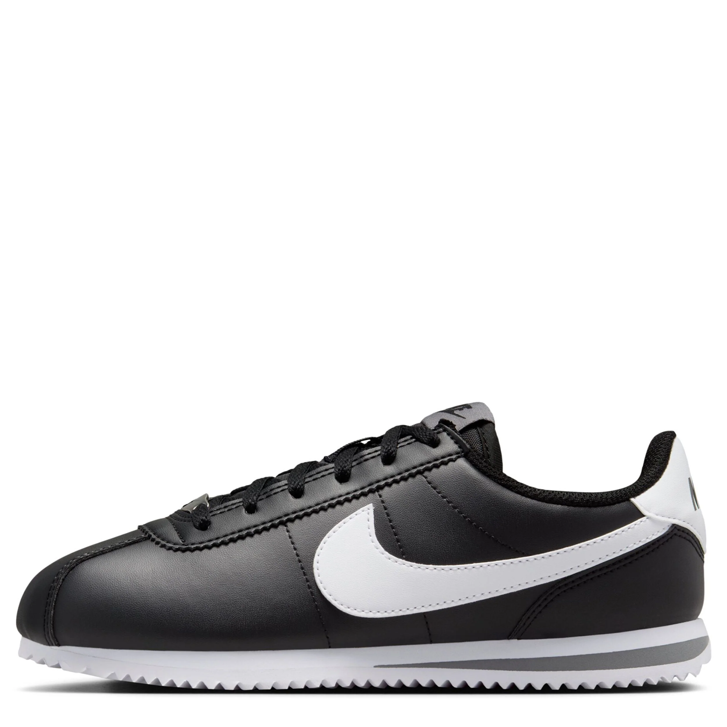 Cortez (Big Kid) - Image 2