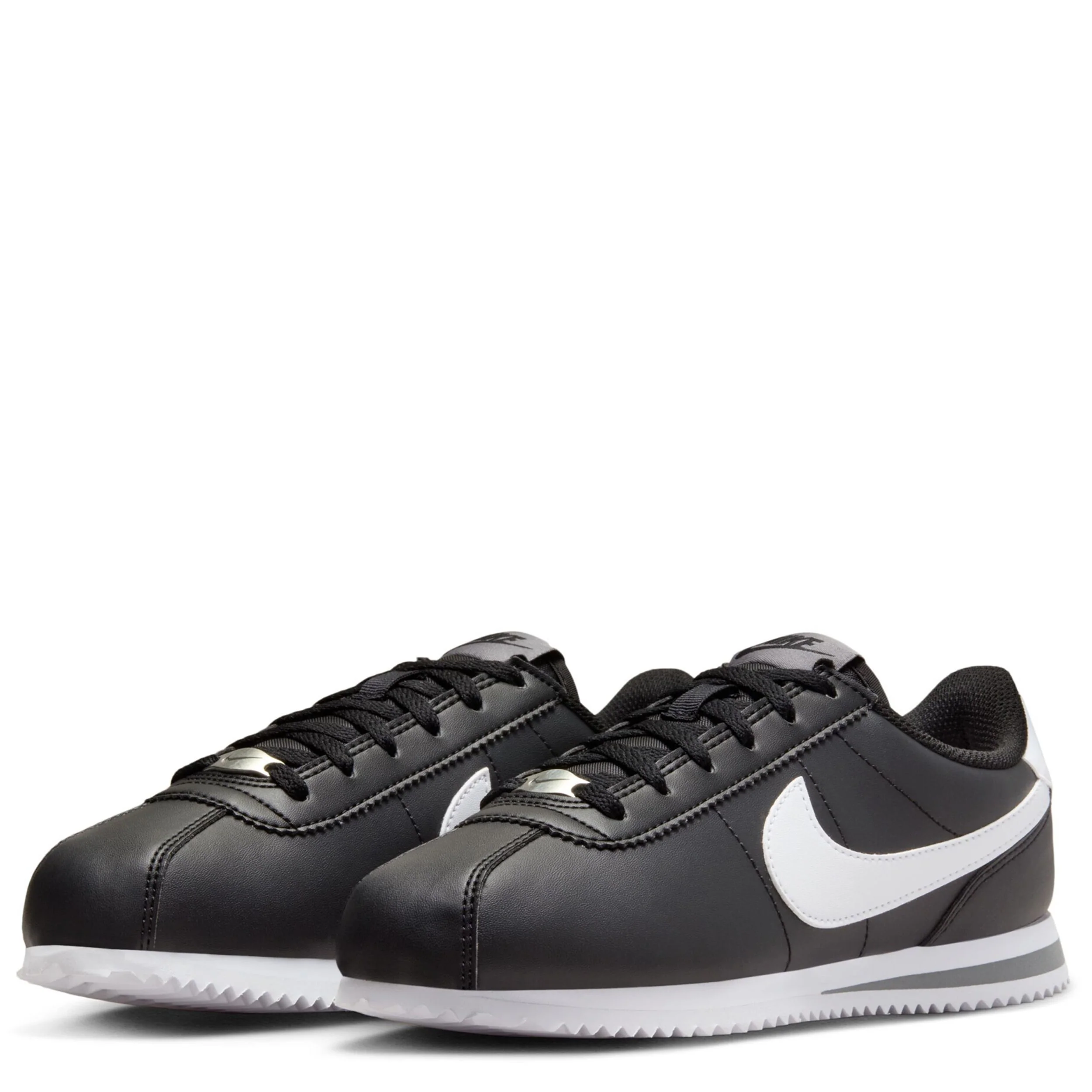 Cortez (Big Kid) - Image 3