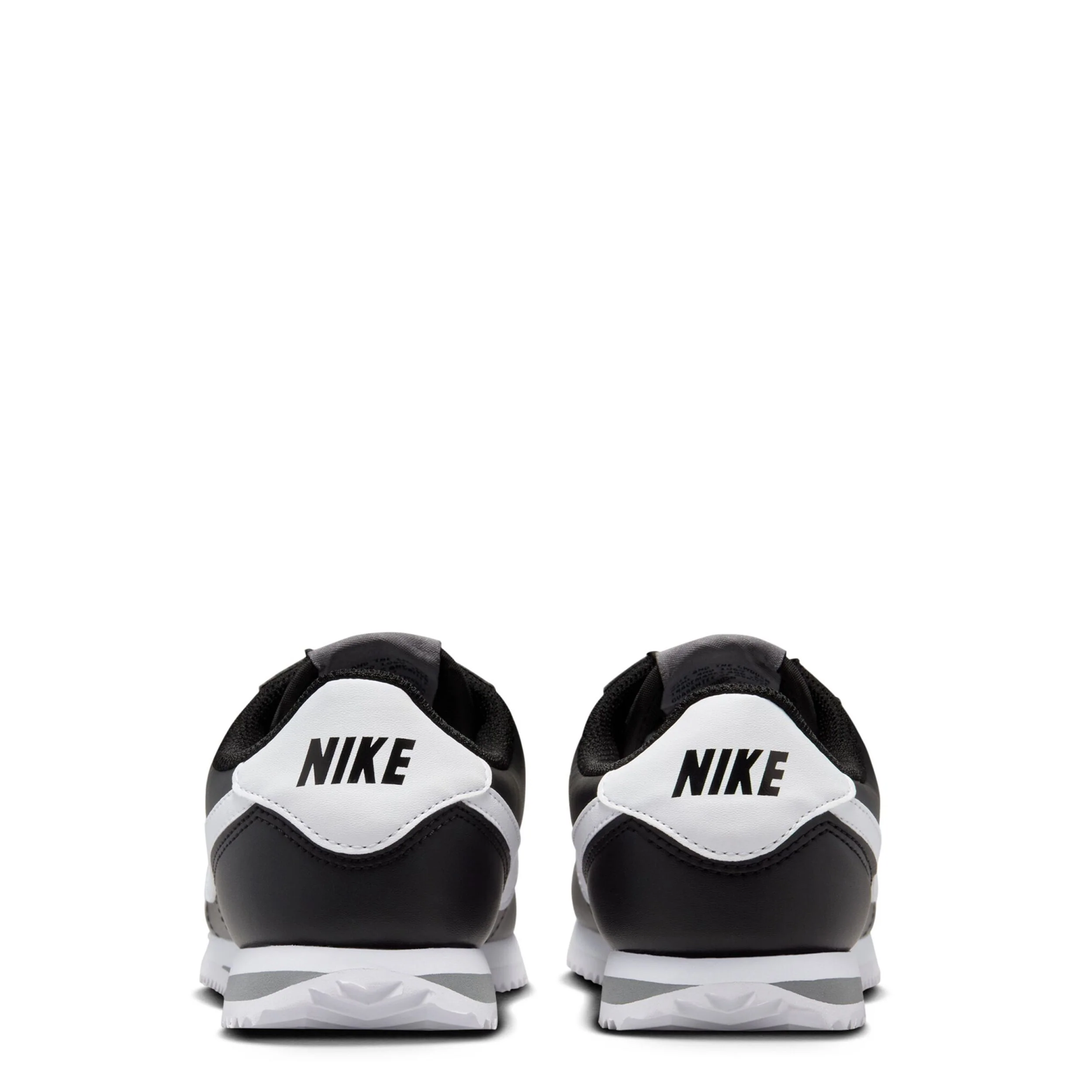 Cortez (Big Kid) - Image 4