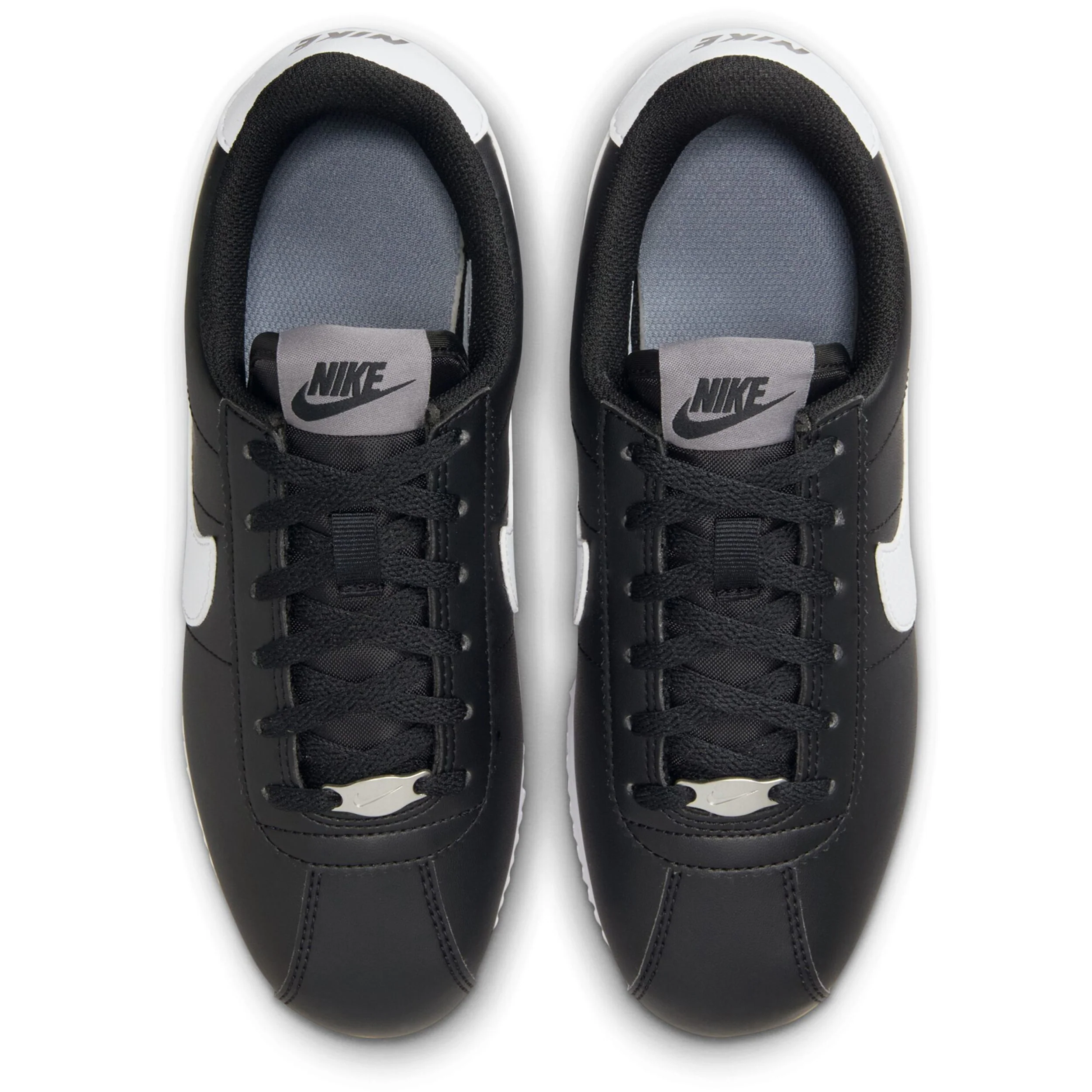 Cortez (Big Kid) - Image 5