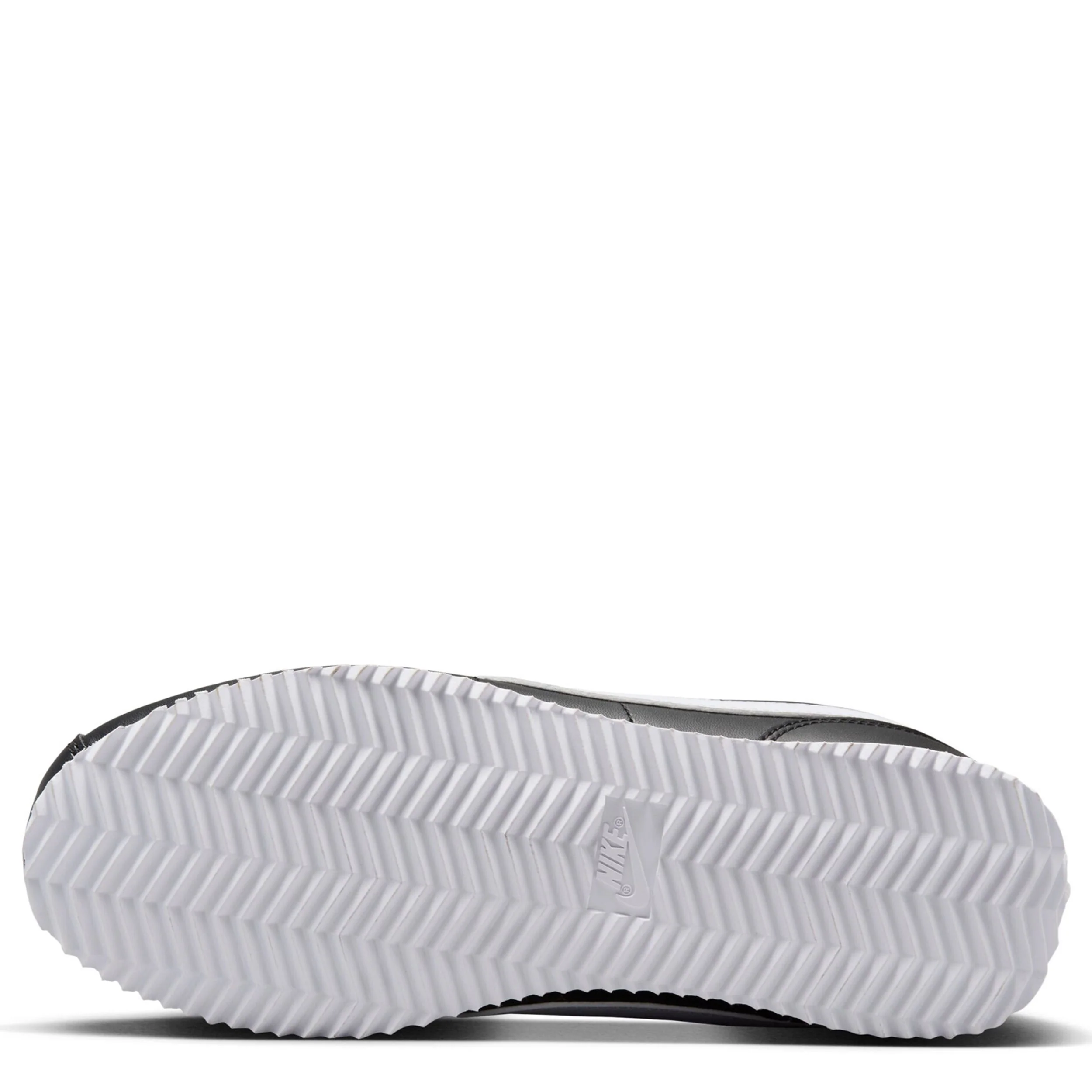 Cortez (Big Kid) - Image 6