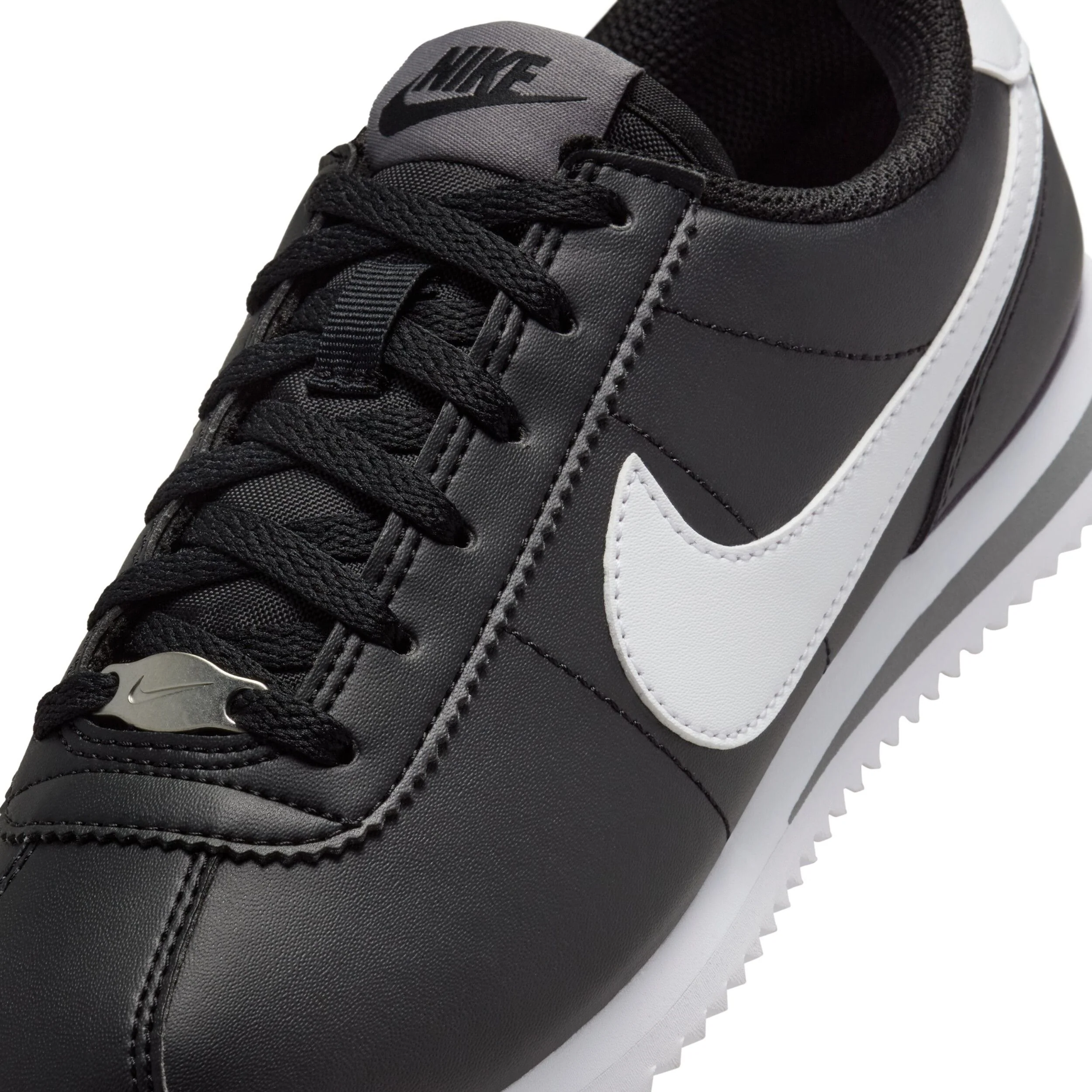 Cortez (Big Kid) - Image 7