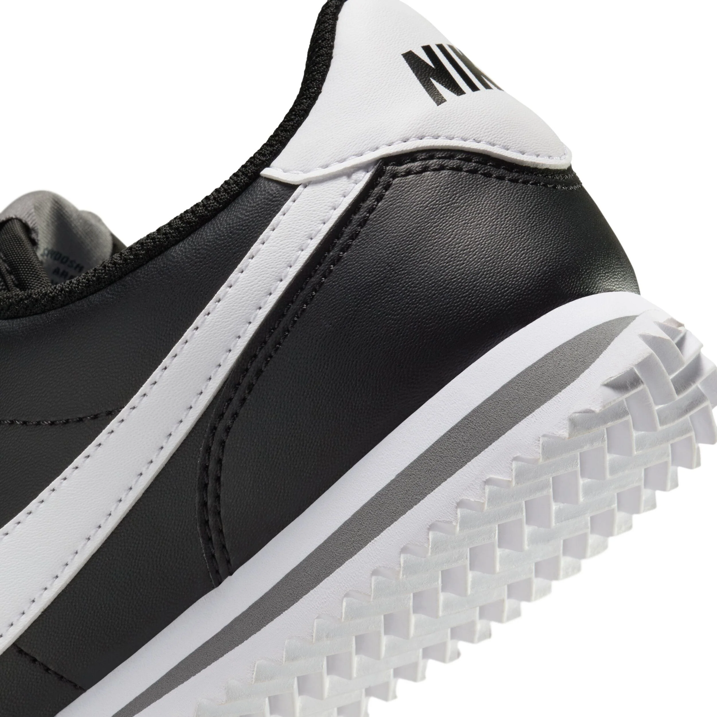 Cortez (Big Kid) - Image 8