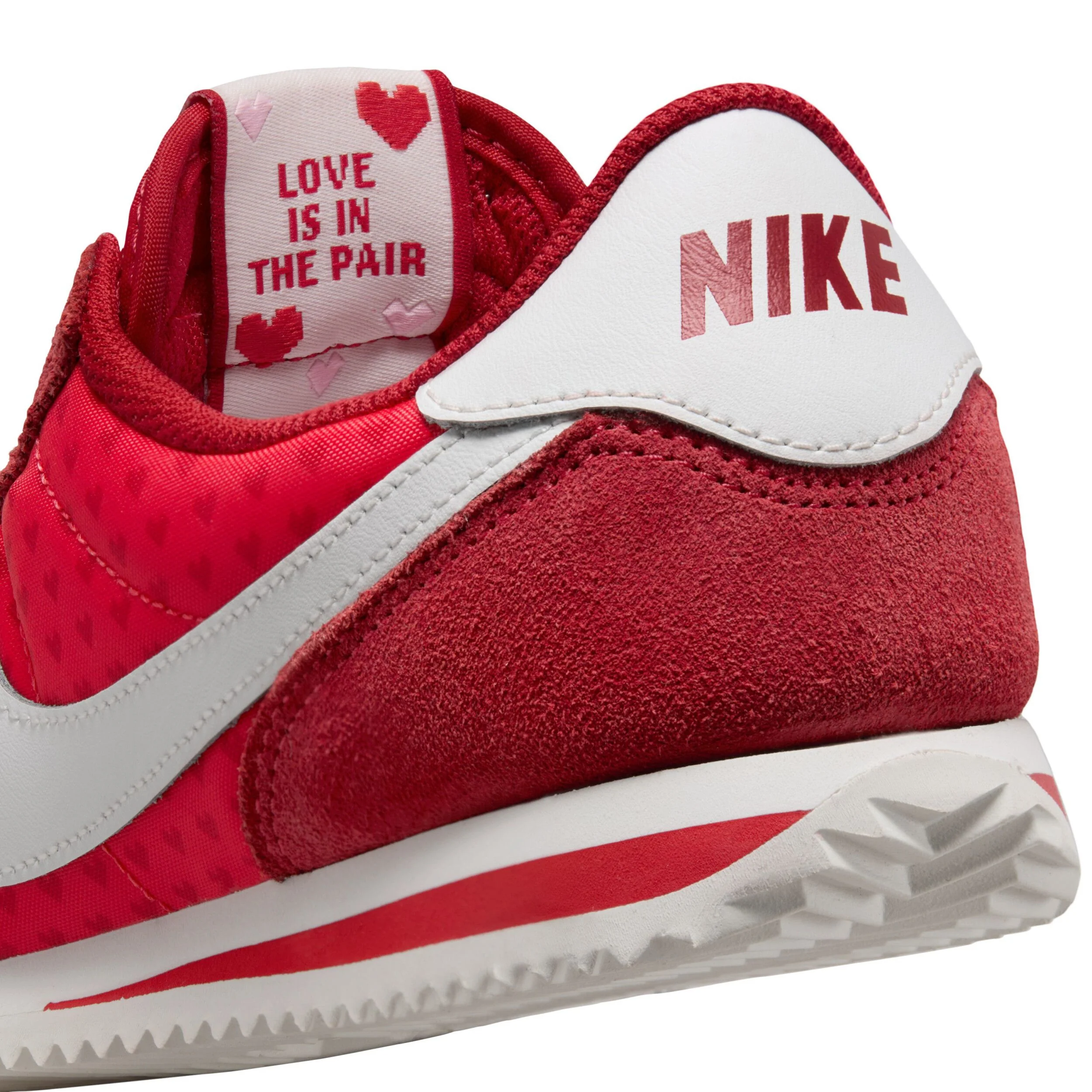 Cortez (Big Kid) - Image 10