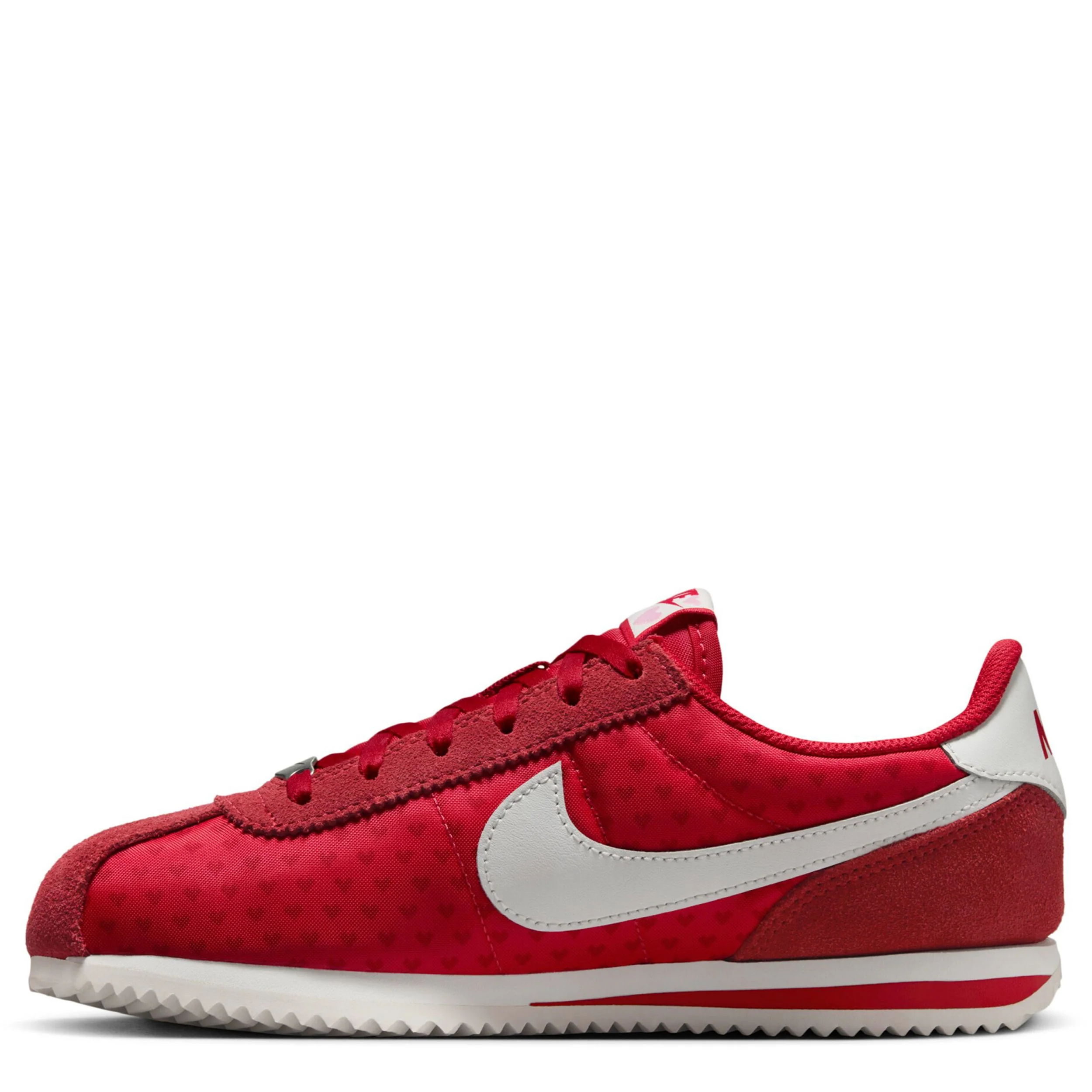 Cortez (Big Kid) - Image 2