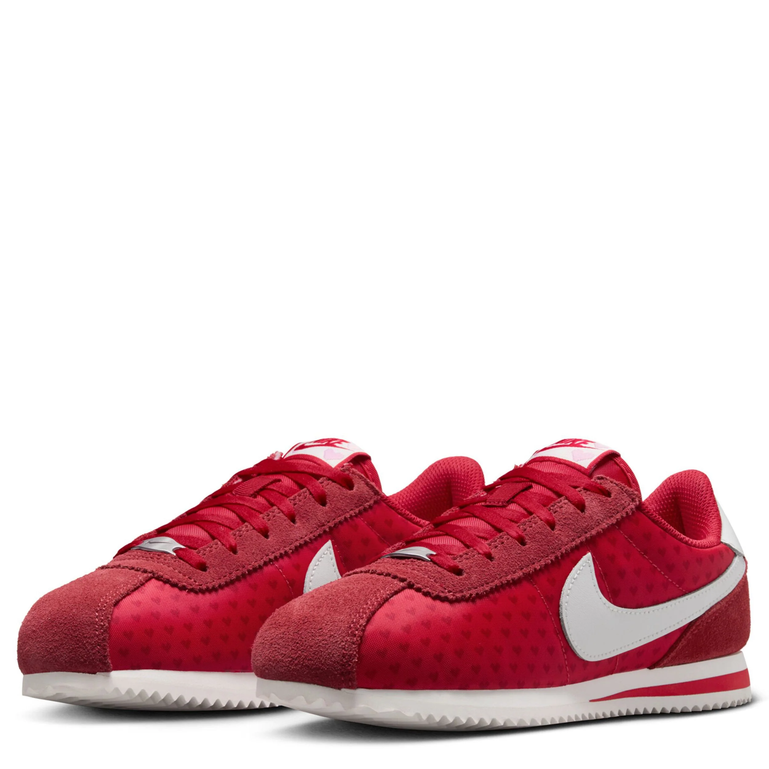 Cortez (Big Kid) - Image 3