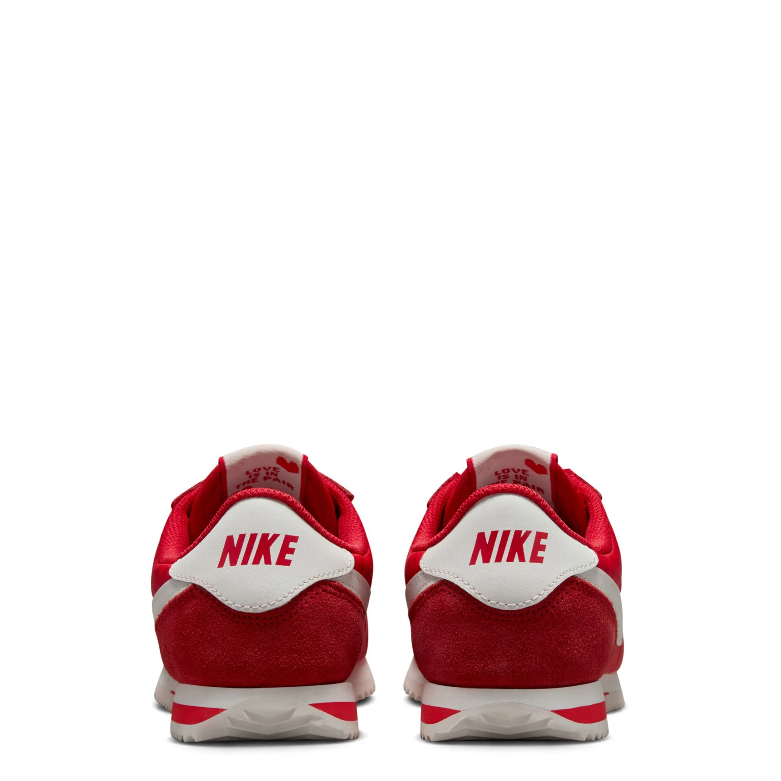 Cortez (Big Kid) - Image 4