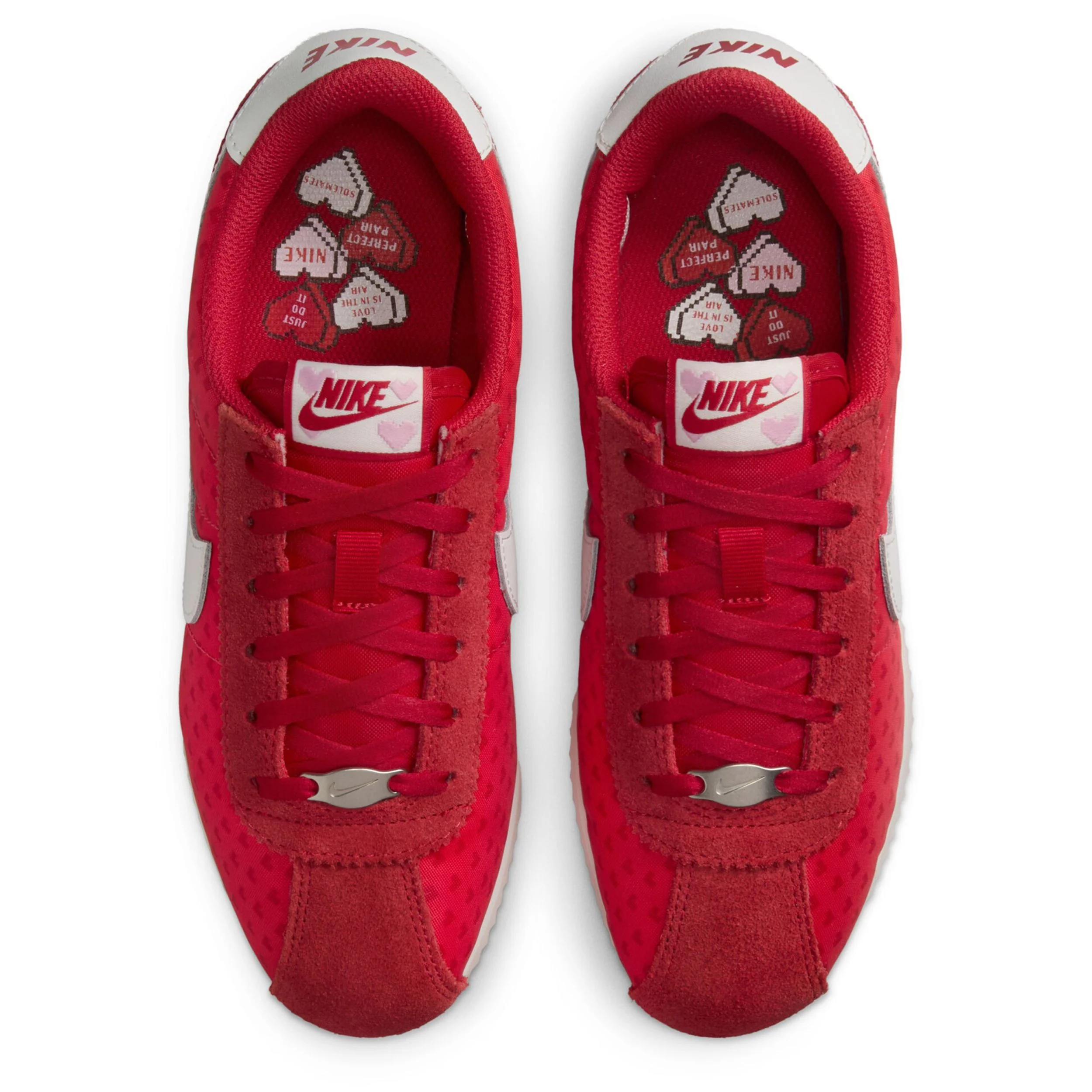 Cortez (Big Kid) - Image 5