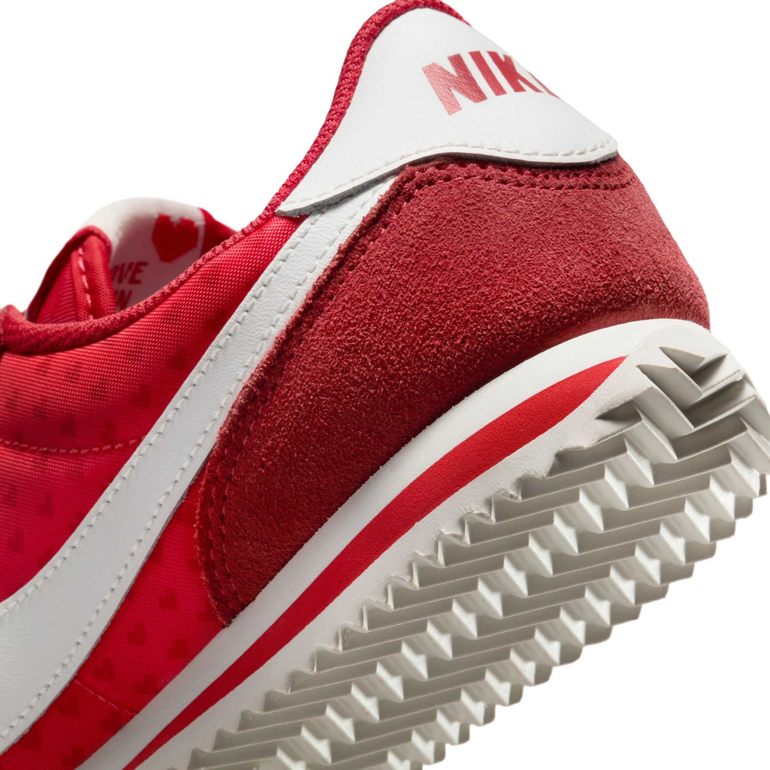 Cortez (Big Kid) - Image 8