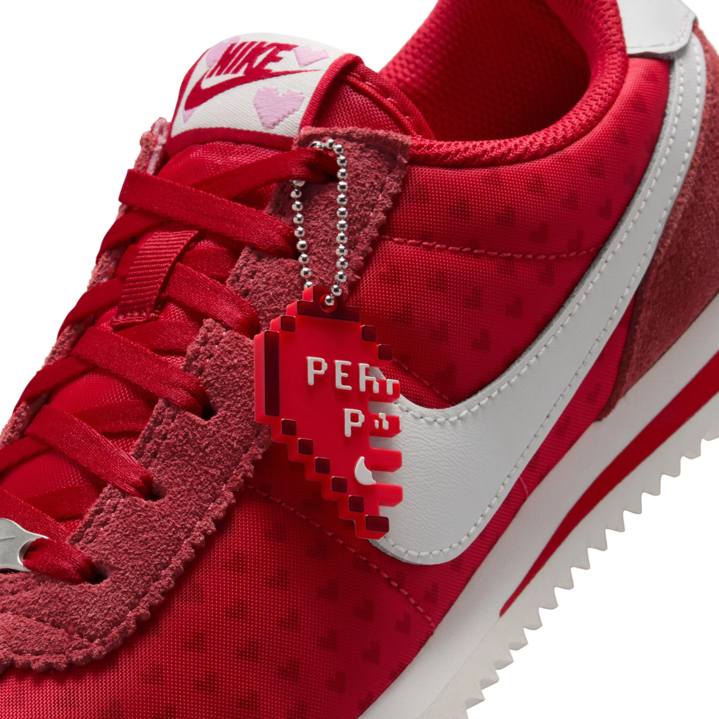 Cortez (Big Kid) - Image 9