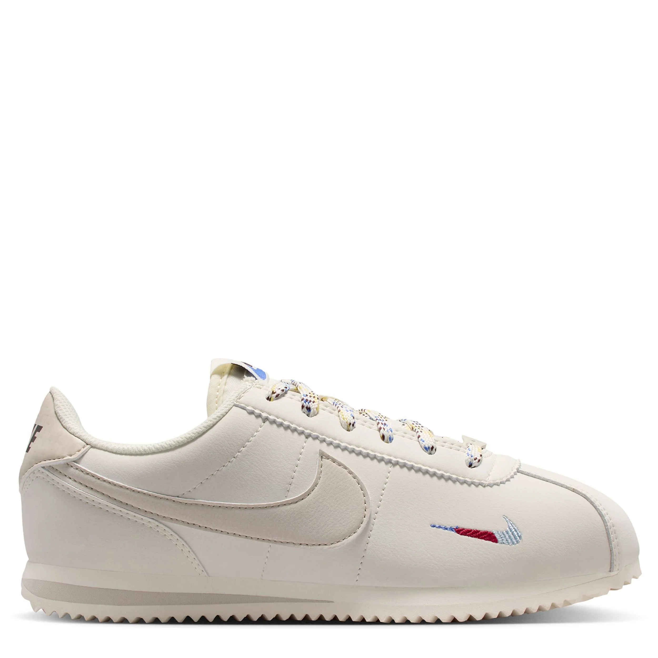 Cortez (Big Kid)