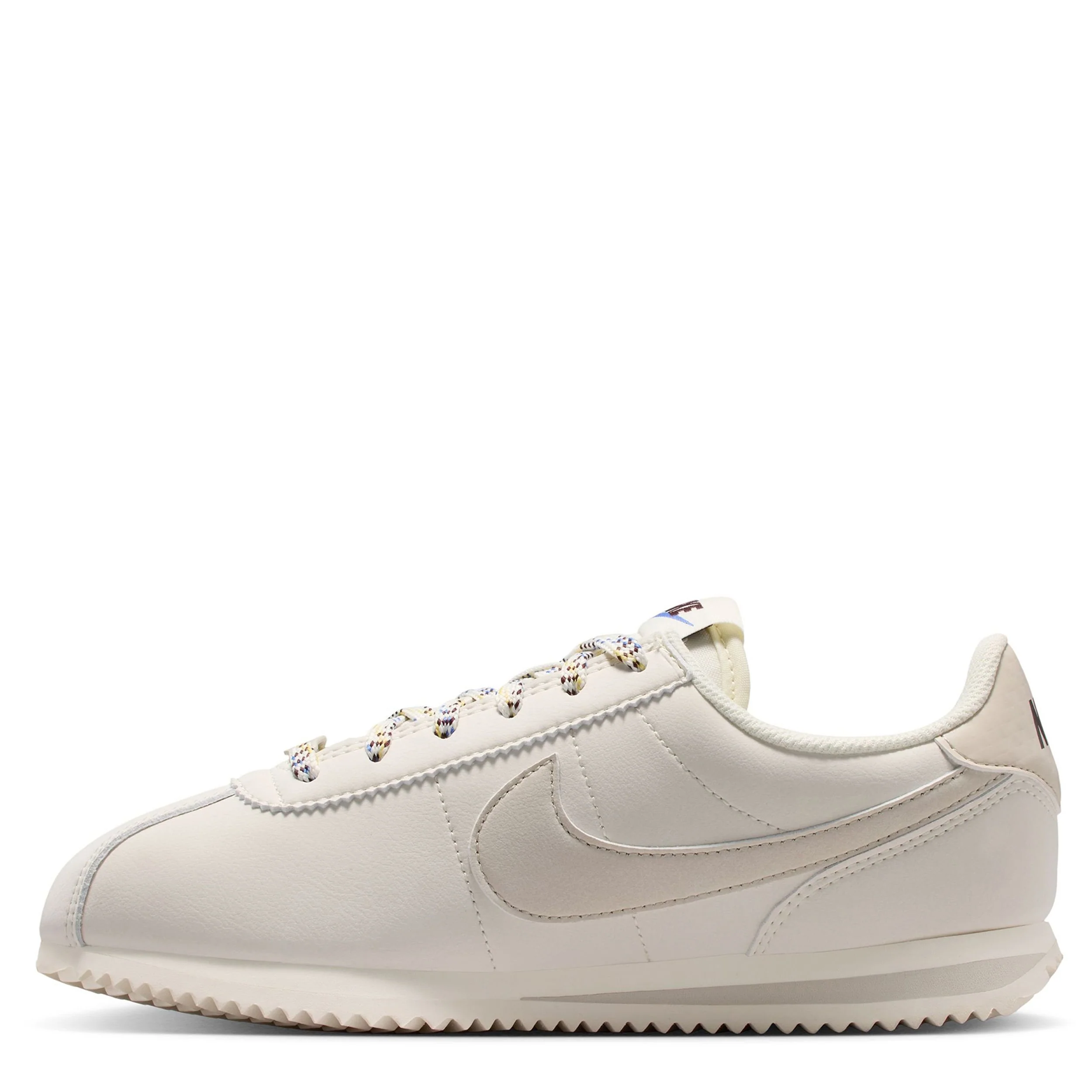 Cortez (Big Kid) - Image 2