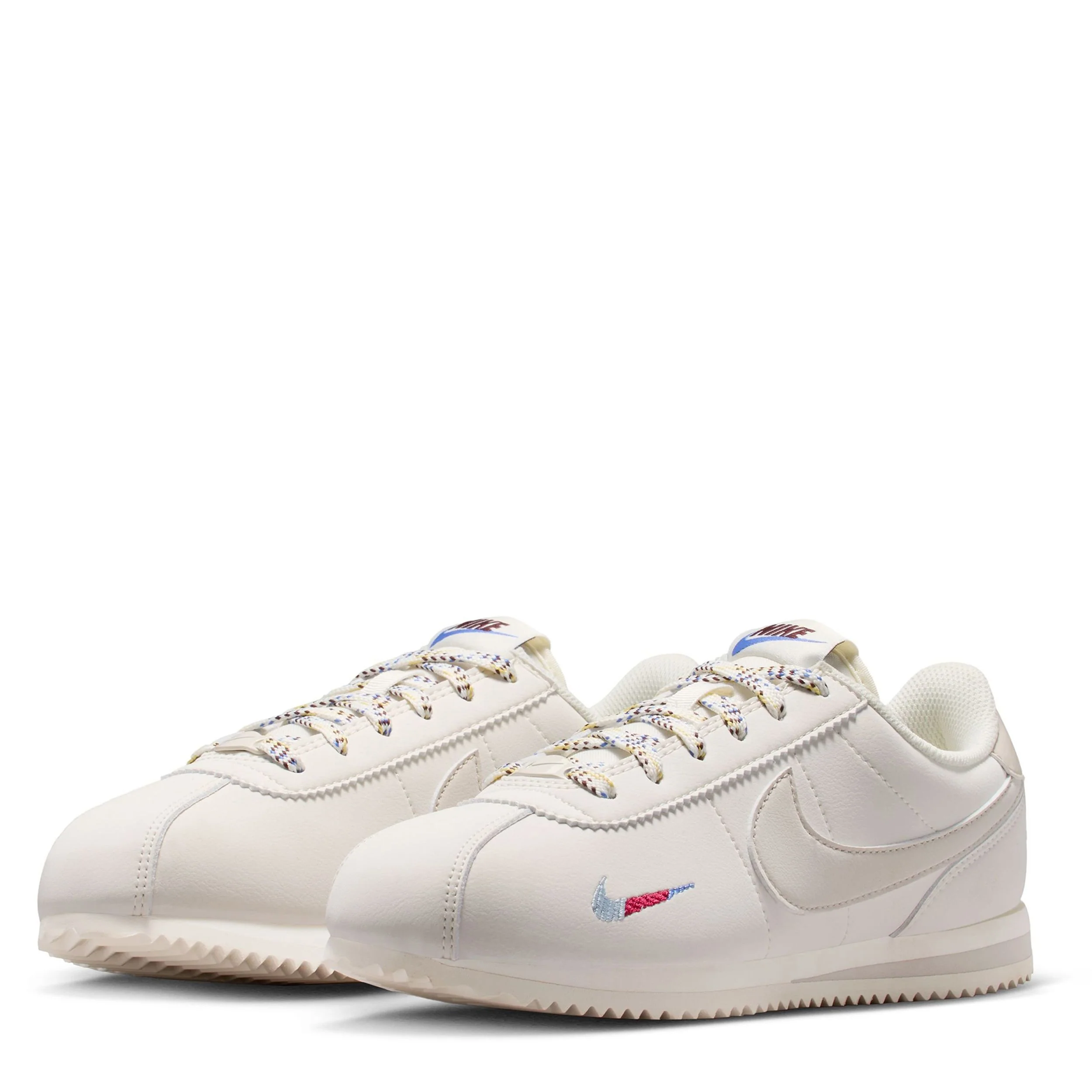 Cortez (Big Kid) - Image 3