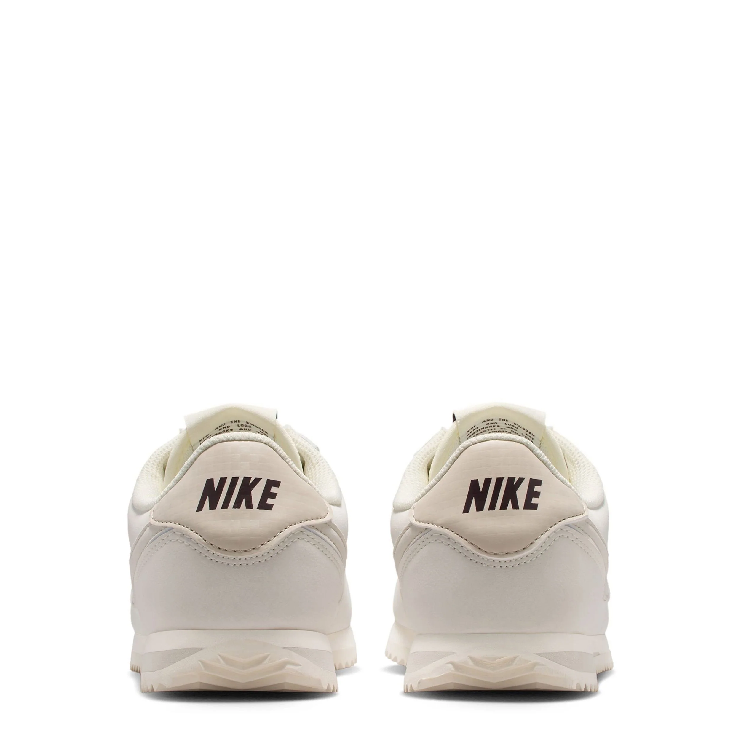 Cortez (Big Kid) - Image 4