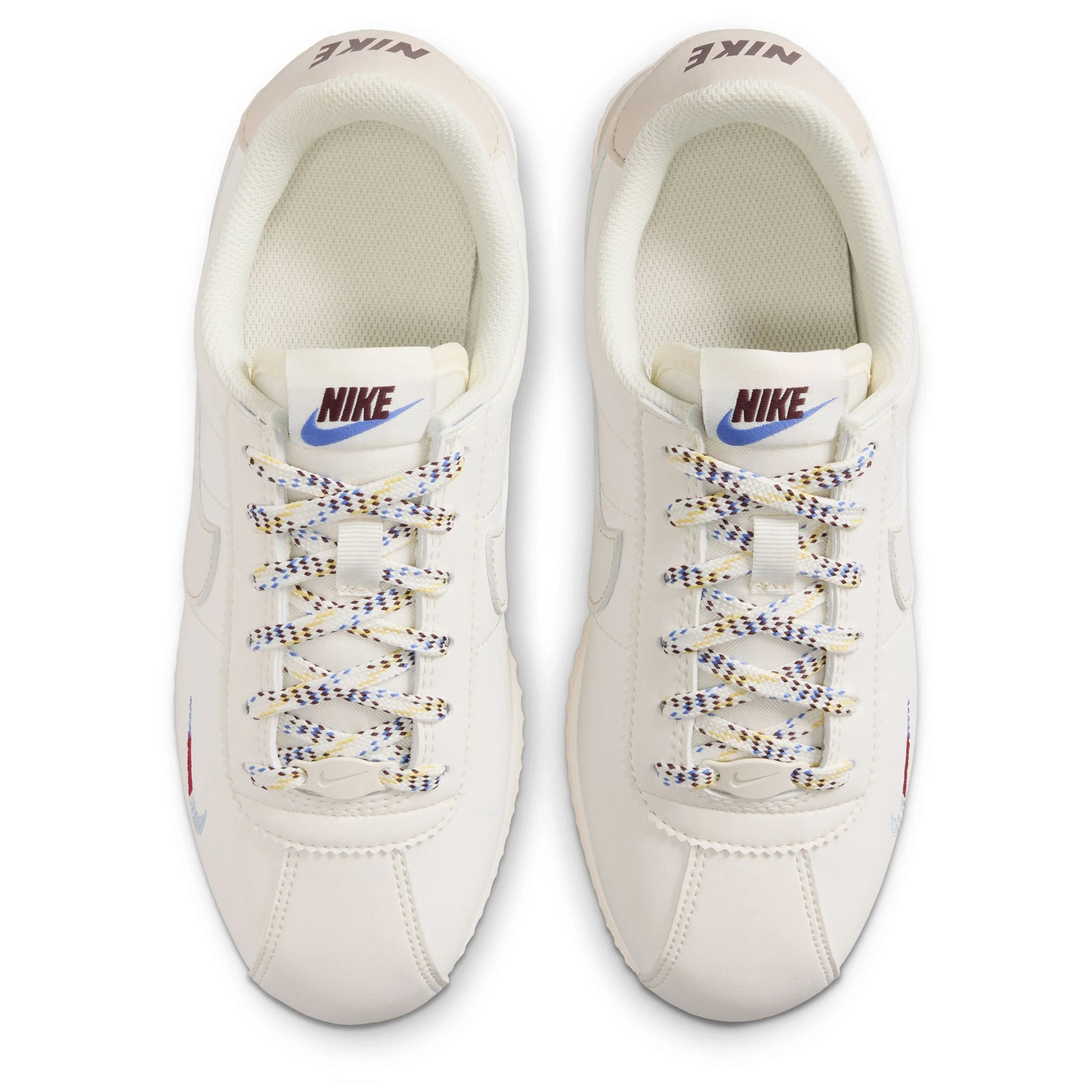 Cortez (Big Kid) - Image 5